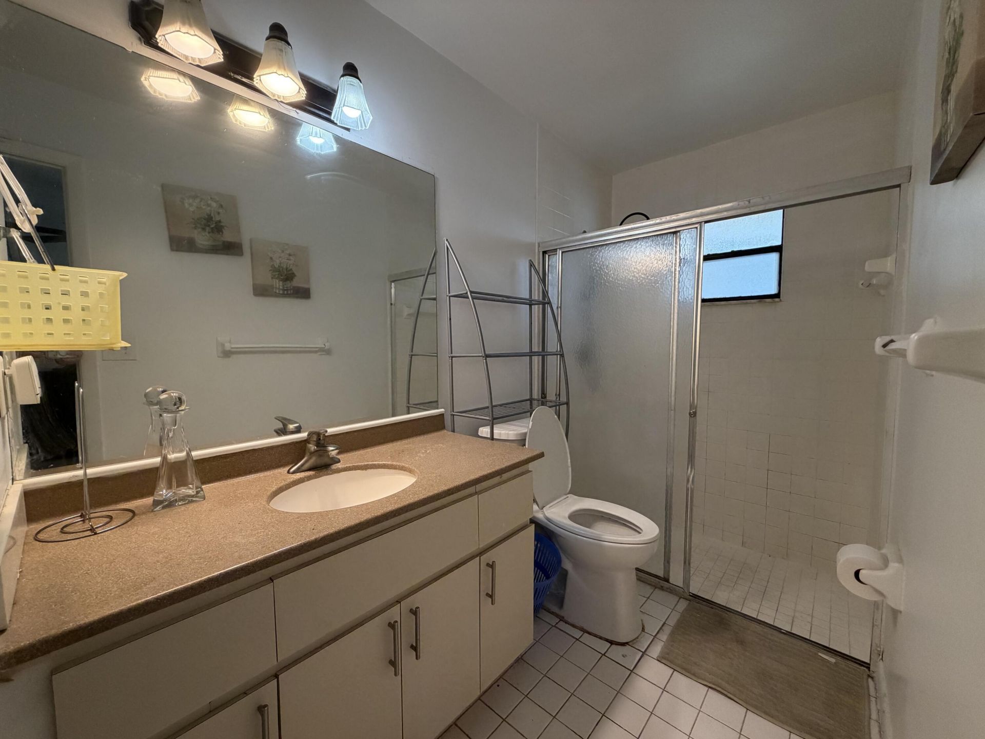 1104 Goldenrod Road, Unit C, Wellington, FL 33414 Photo