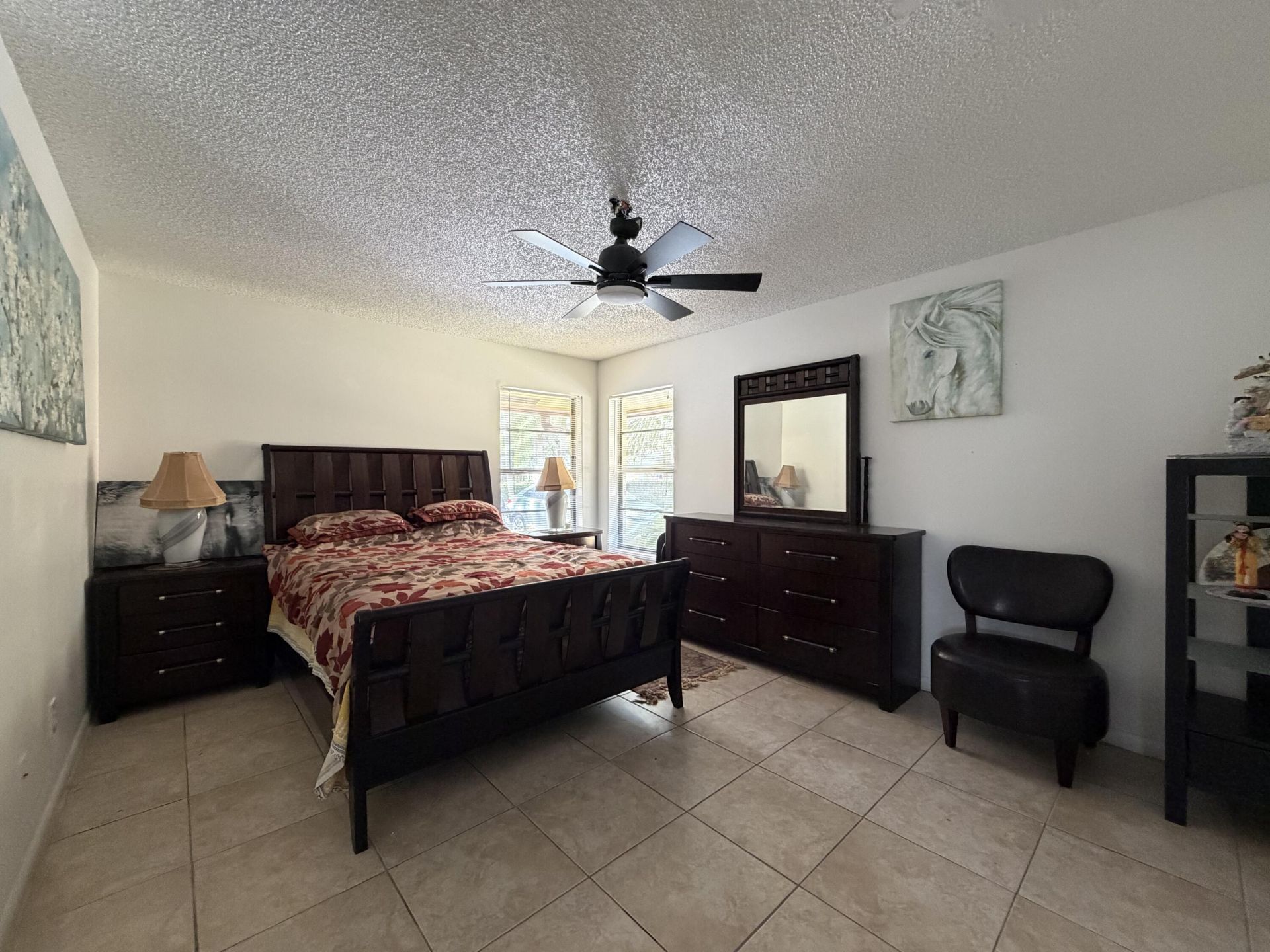 1104 Goldenrod Road, Unit C, Wellington, FL 33414 Photo