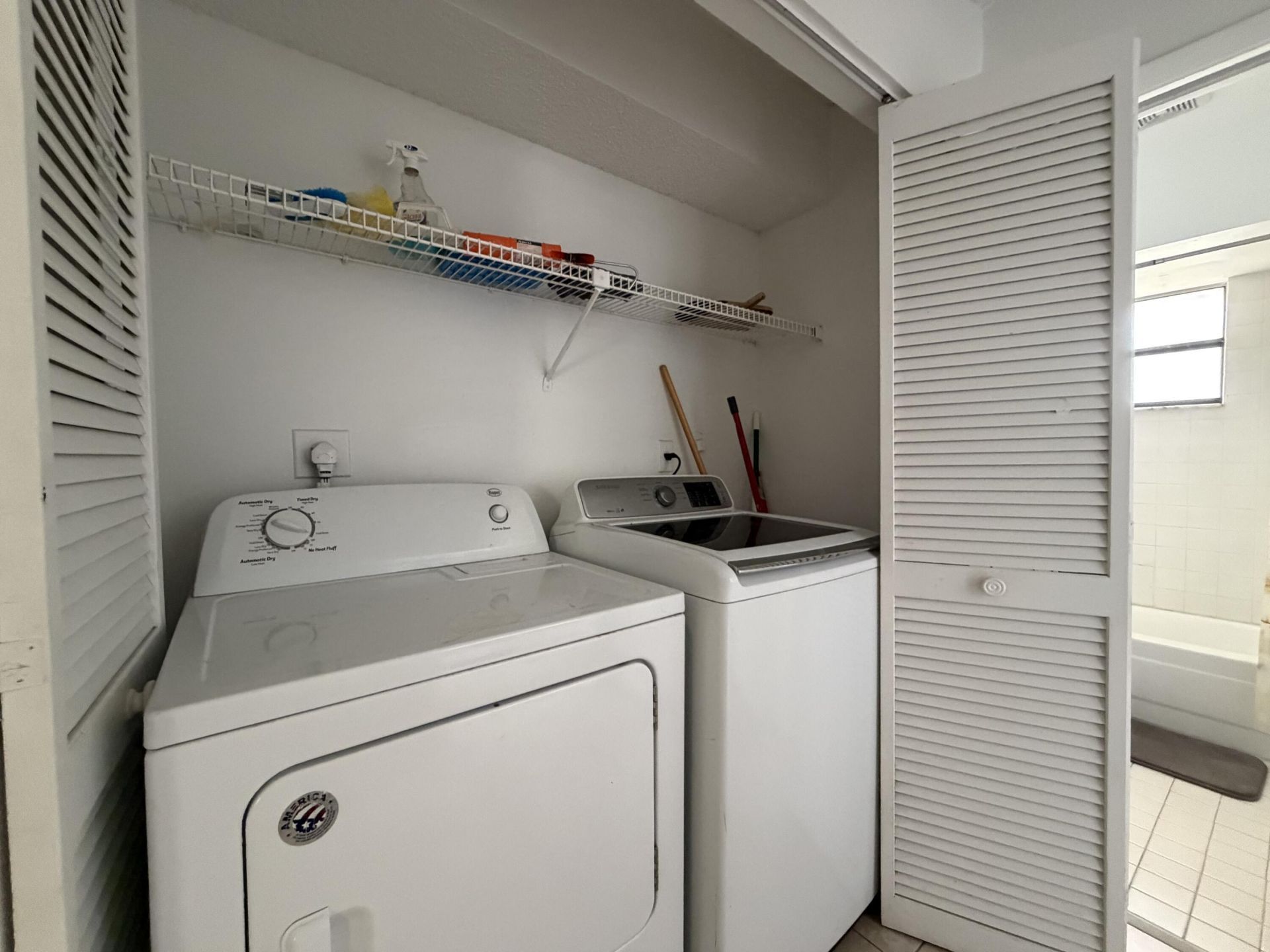 1104 Goldenrod Road, Unit C, Wellington, FL 33414 Photo