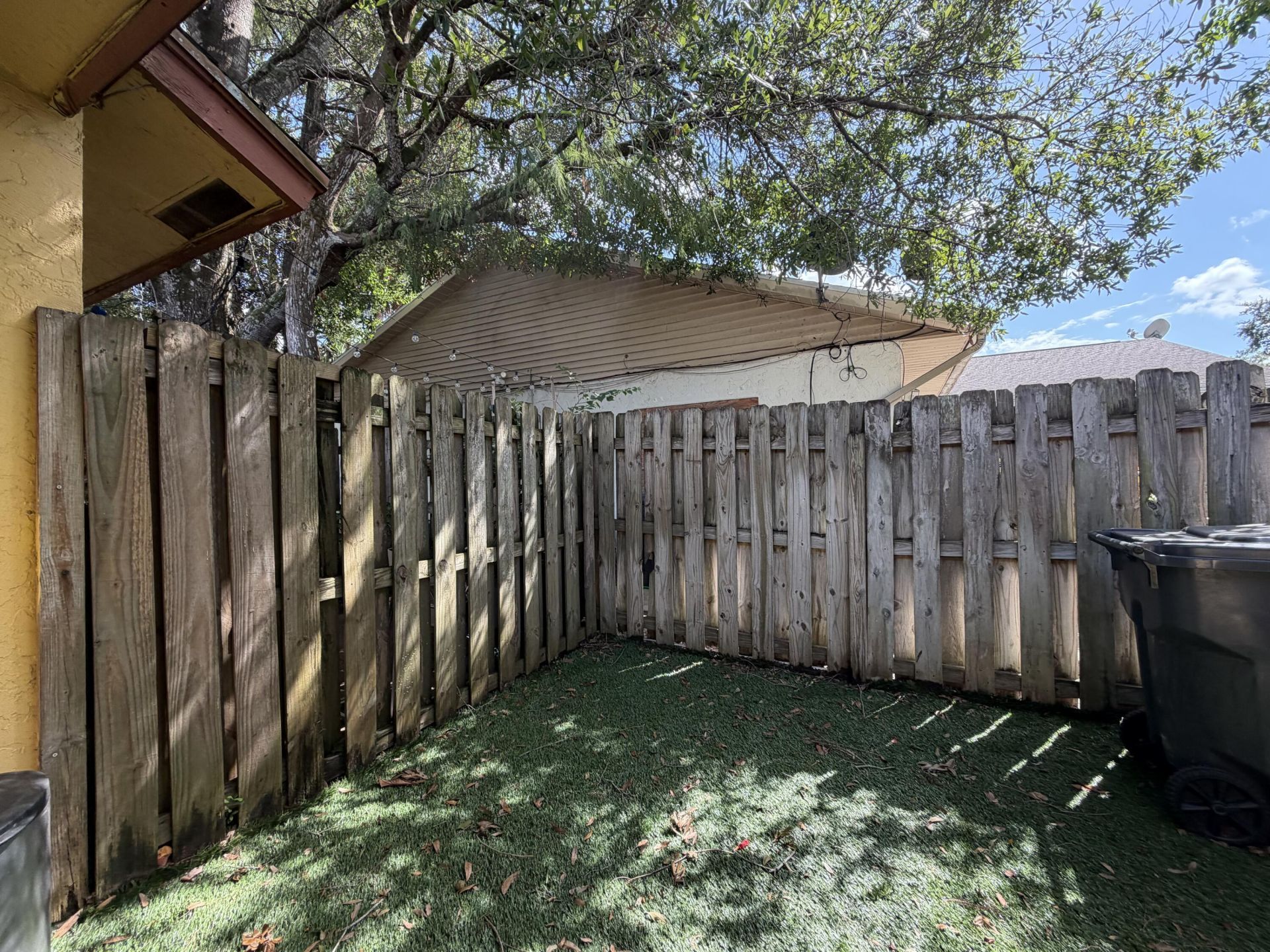 1104 Goldenrod Road, Unit C, Wellington, FL 33414 Photo