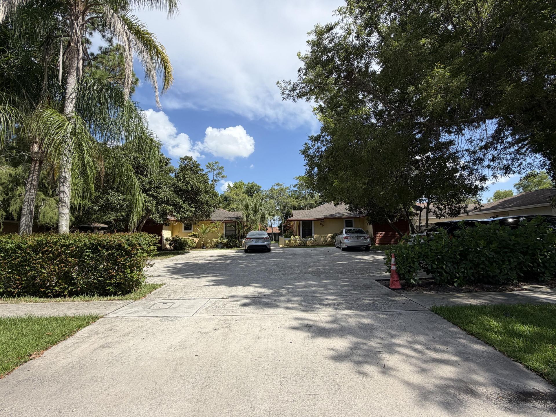 1104 Goldenrod Road, Unit C, Wellington, FL 33414 Photo