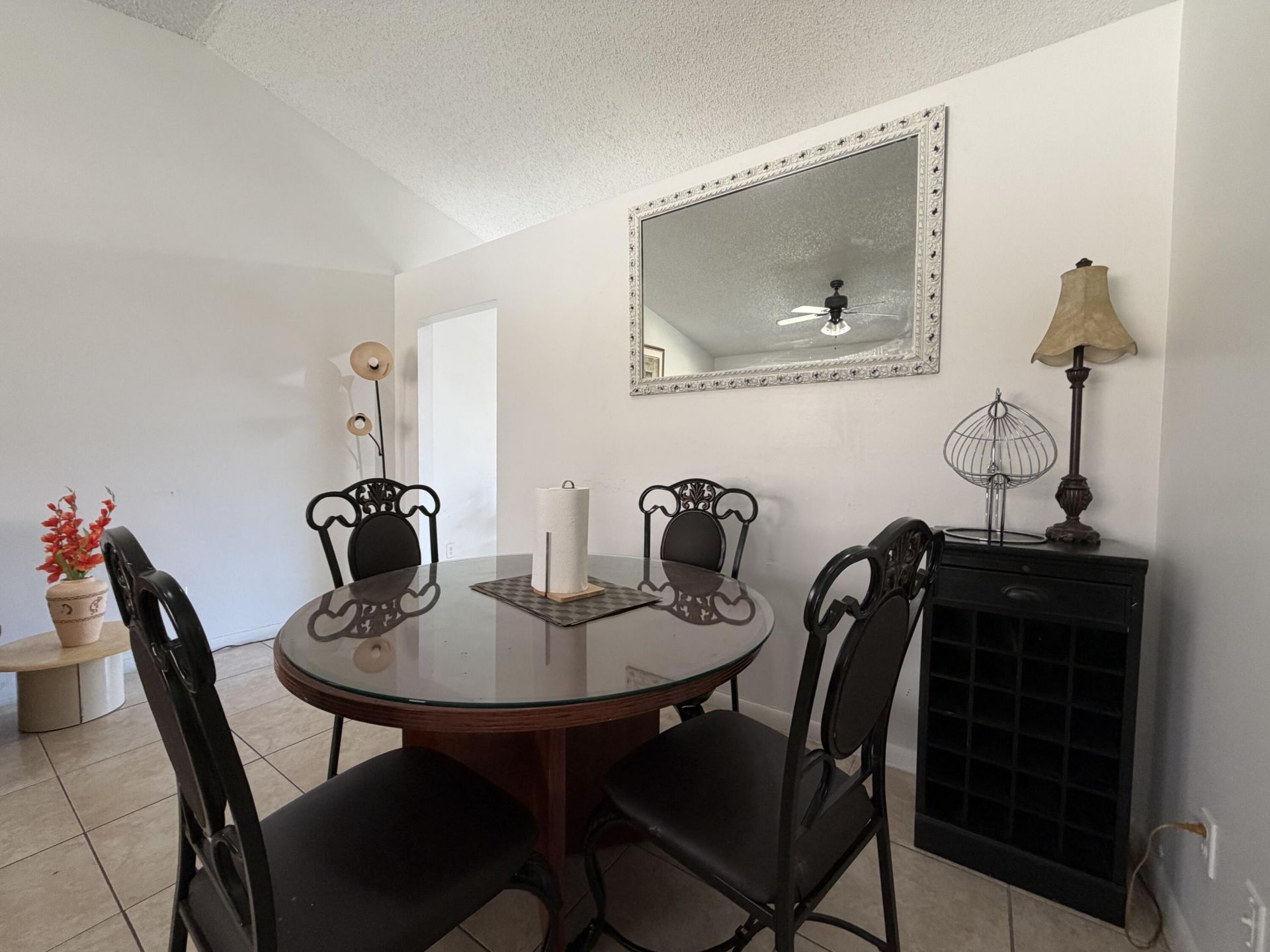 1104 Goldenrod Road, Unit C, Wellington, FL 33414 Photo