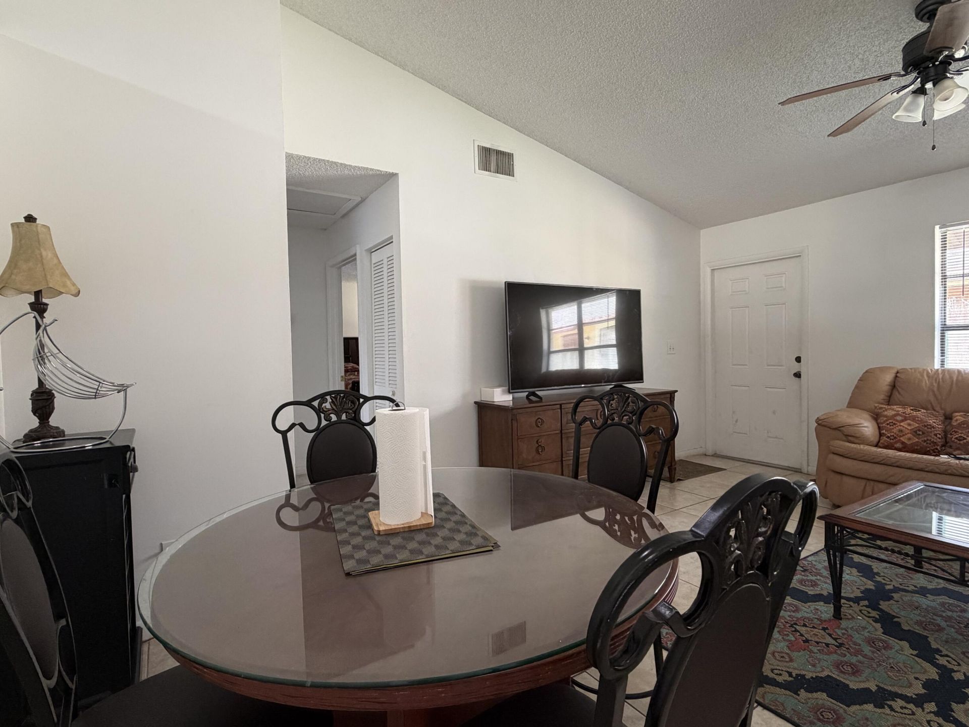 1104 Goldenrod Road, Unit C, Wellington, FL 33414 Photo
