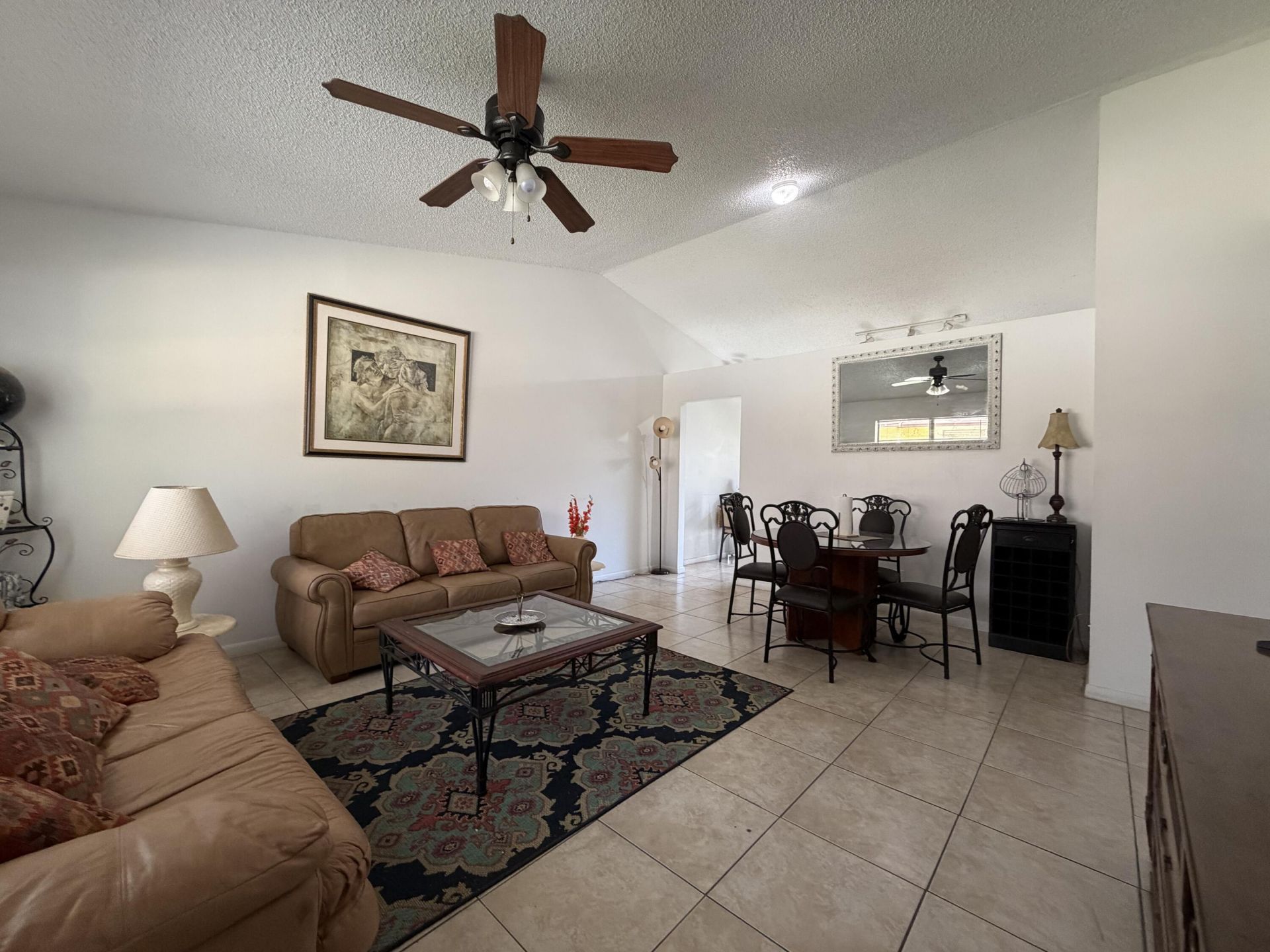 1104 Goldenrod Road, Unit C, Wellington, FL 33414 Photo