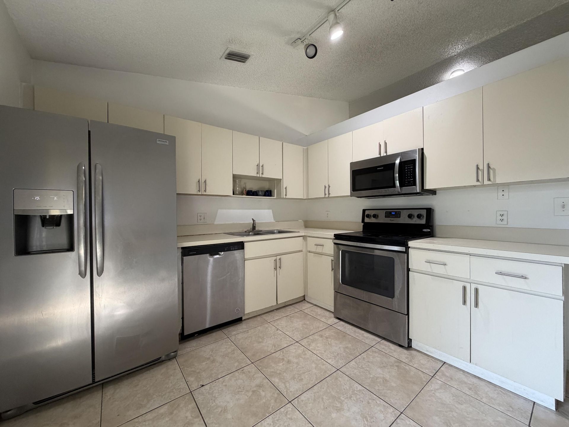 1104 Goldenrod Road, Unit C, Wellington, FL 33414 Photo
