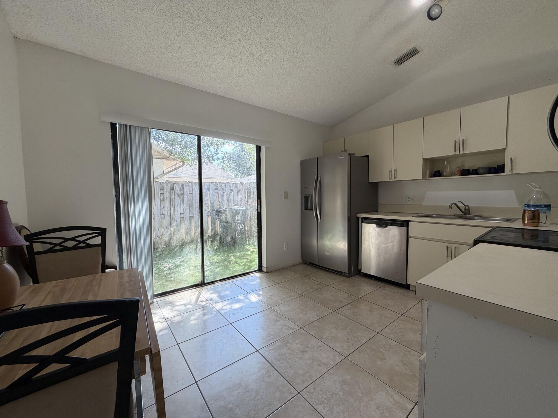 1104 Goldenrod Road, Unit C, Wellington, FL 33414 Photo