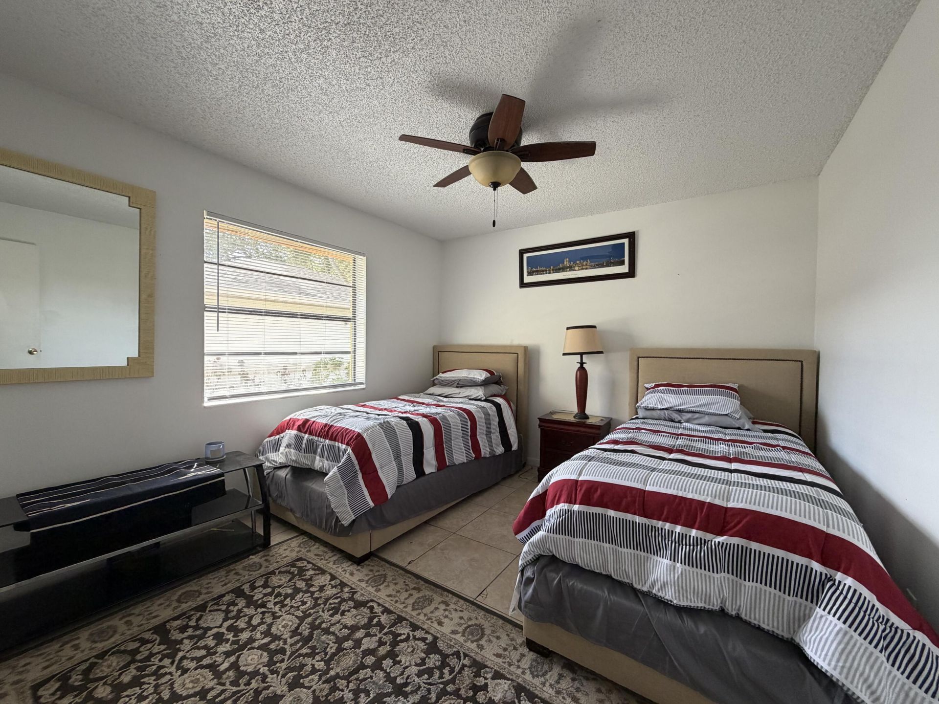 1104 Goldenrod Road, Unit C, Wellington, FL 33414 Photo