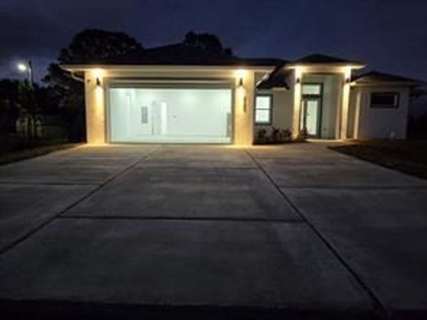 184 Ave Del Centro, Clewiston, FL 33440