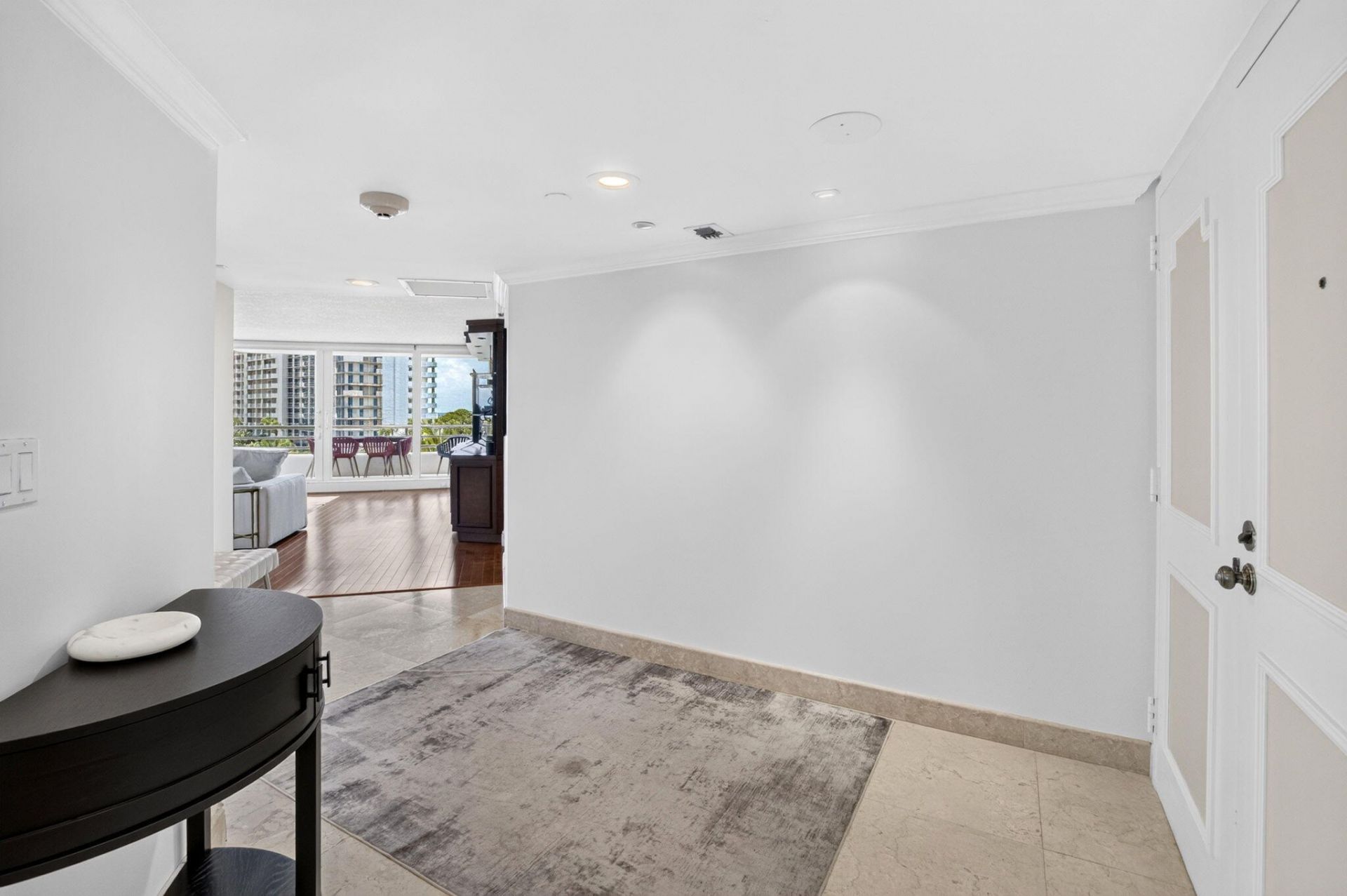 4101 N Ocean Boulevard N, Unit 401, Boca Raton, FL 33431 Photo