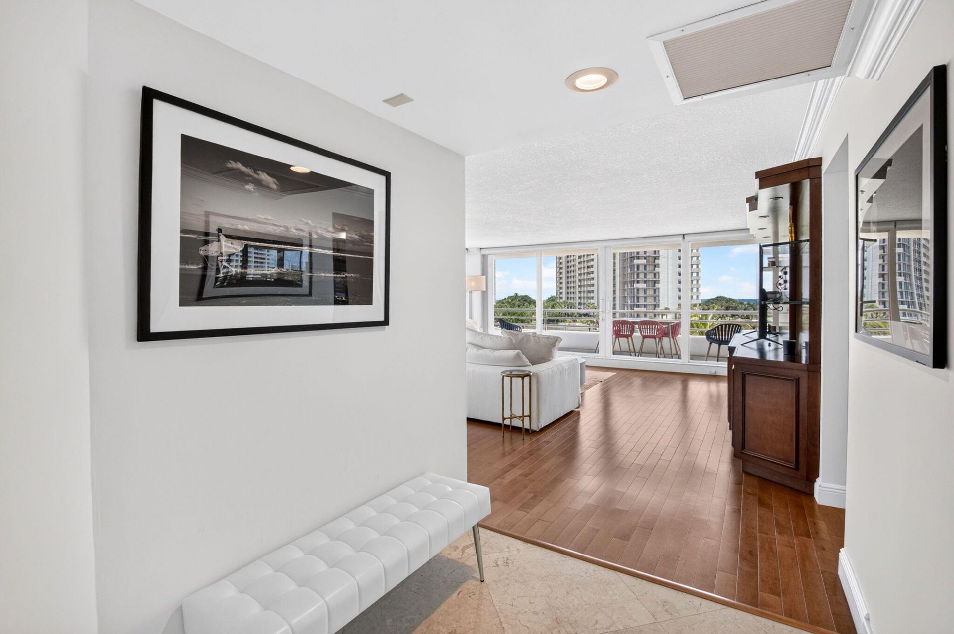 4101 N Ocean Boulevard N, Unit 401, Boca Raton, FL 33431 Photo