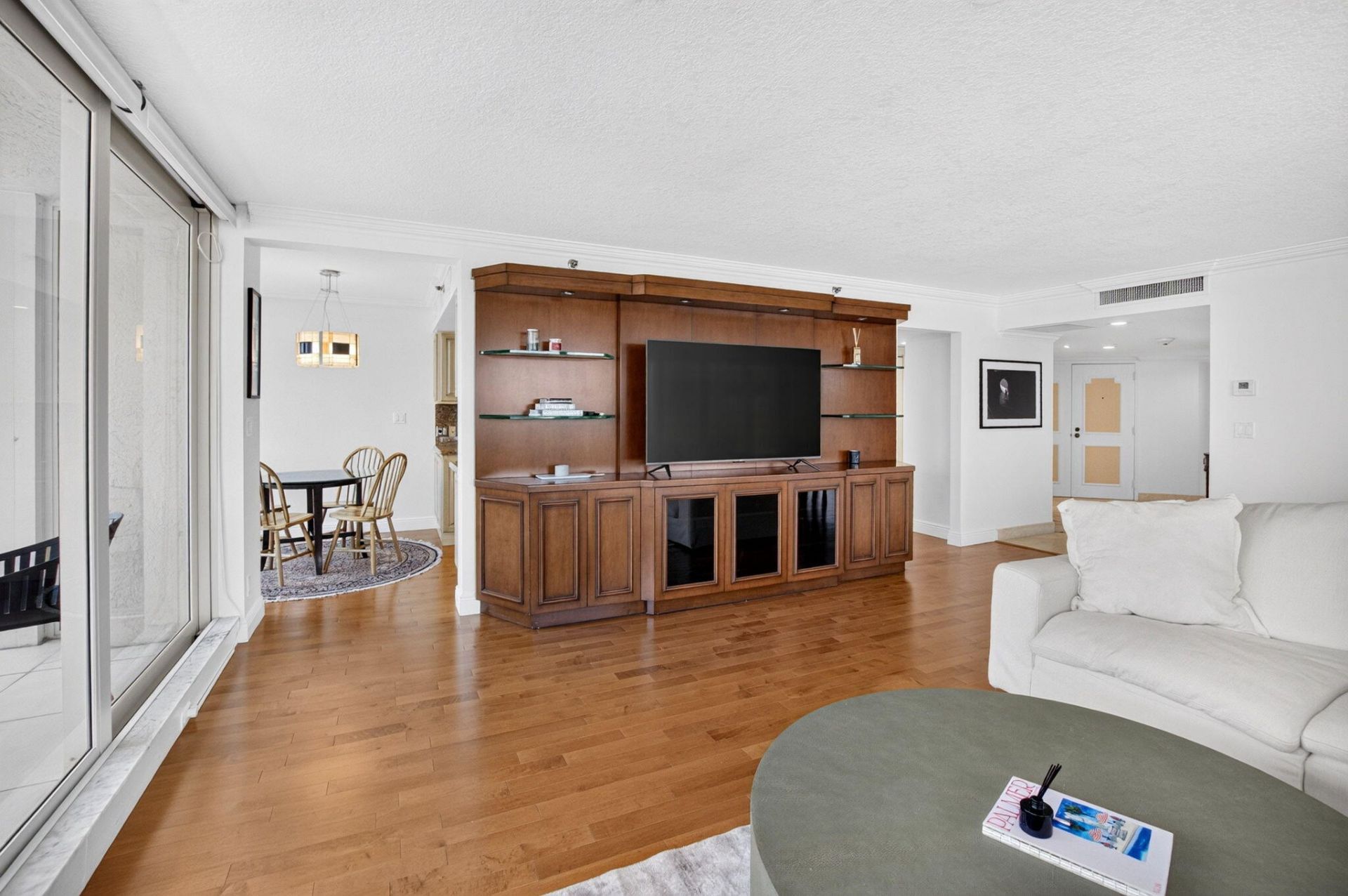 4101 N Ocean Boulevard N, Unit 401, Boca Raton, FL 33431 Photo