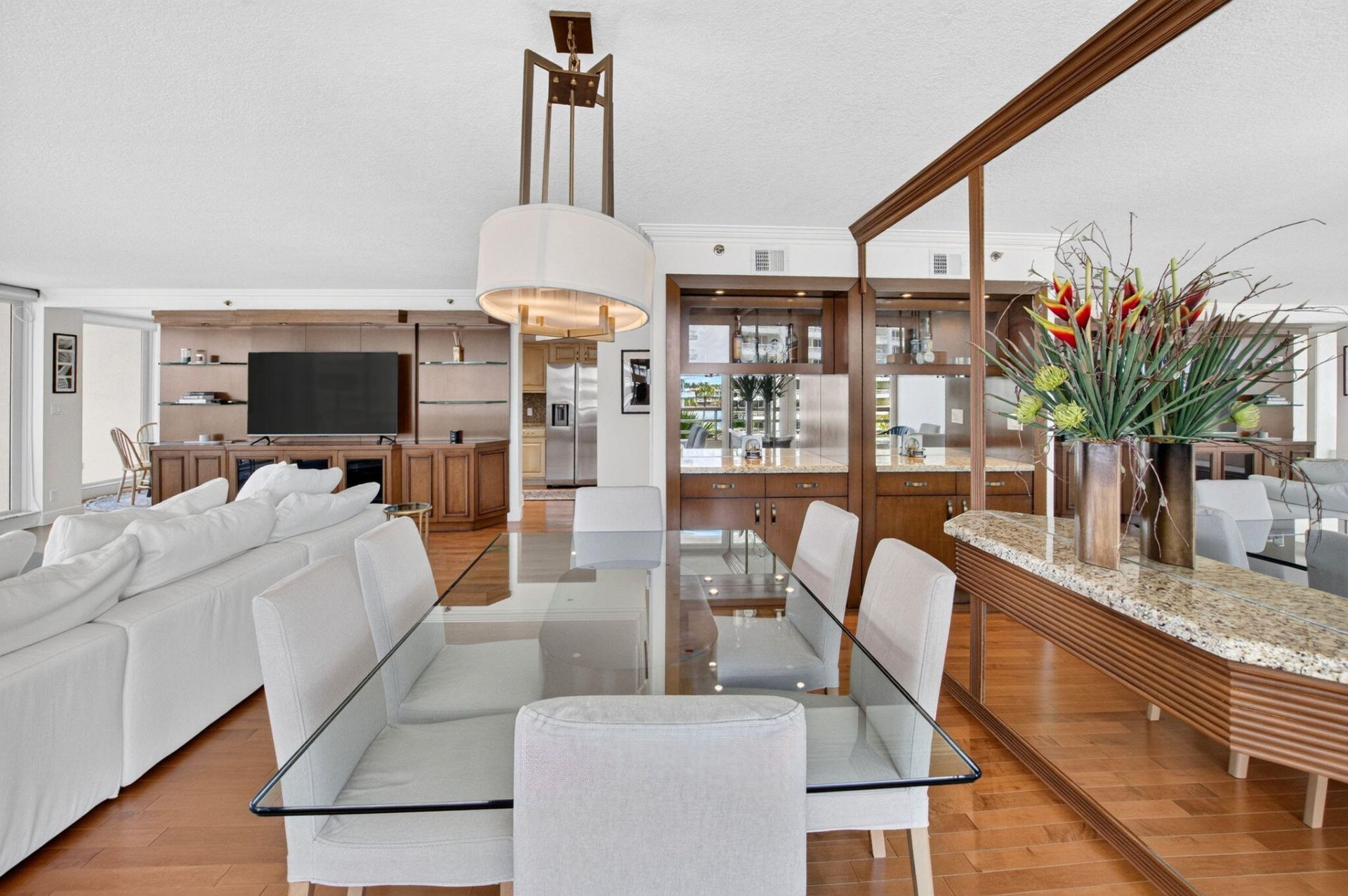 4101 N Ocean Boulevard N, Unit 401, Boca Raton, FL 33431 Photo