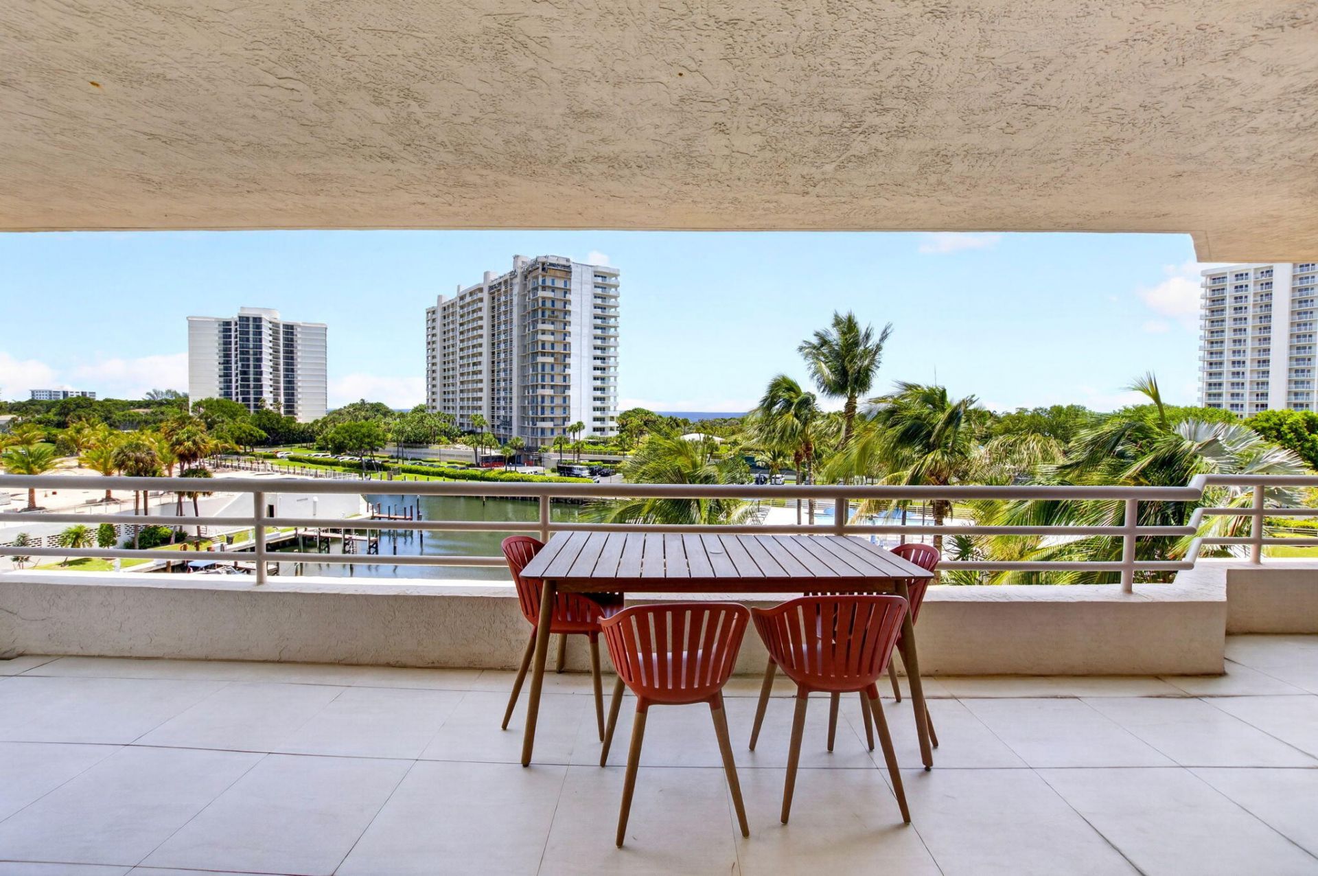 4101 N Ocean Boulevard N, Unit 401, Boca Raton, FL 33431 Photo