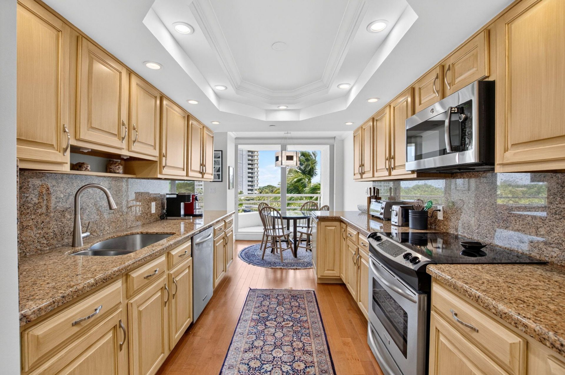 4101 N Ocean Boulevard N, Unit 401, Boca Raton, FL 33431 Photo