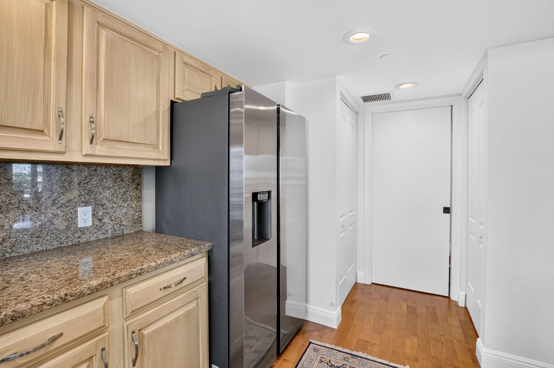 4101 N Ocean Boulevard N, Unit 401, Boca Raton, FL 33431 Photo