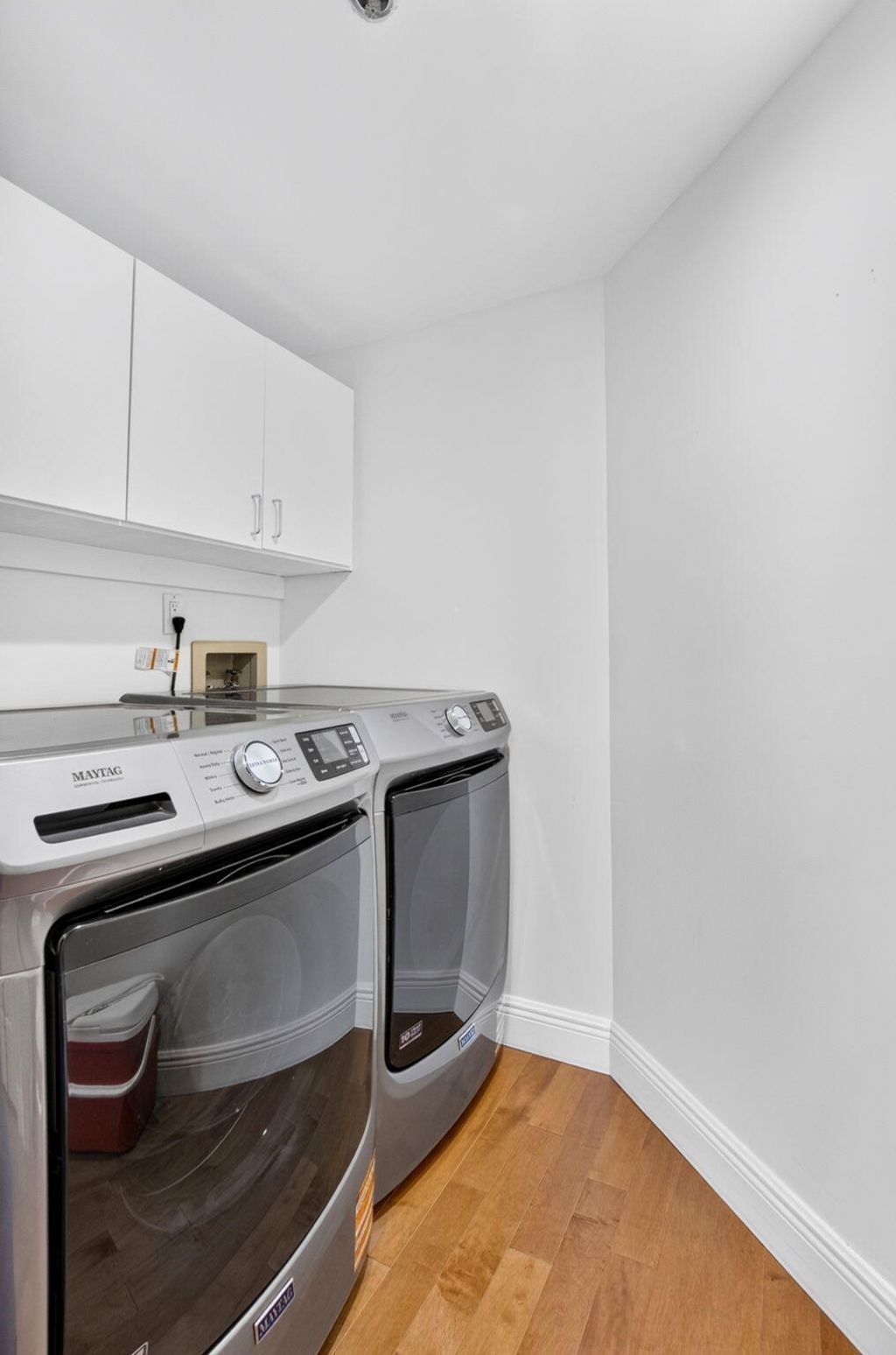 4101 N Ocean Boulevard N, Unit 401, Boca Raton, FL 33431 Photo