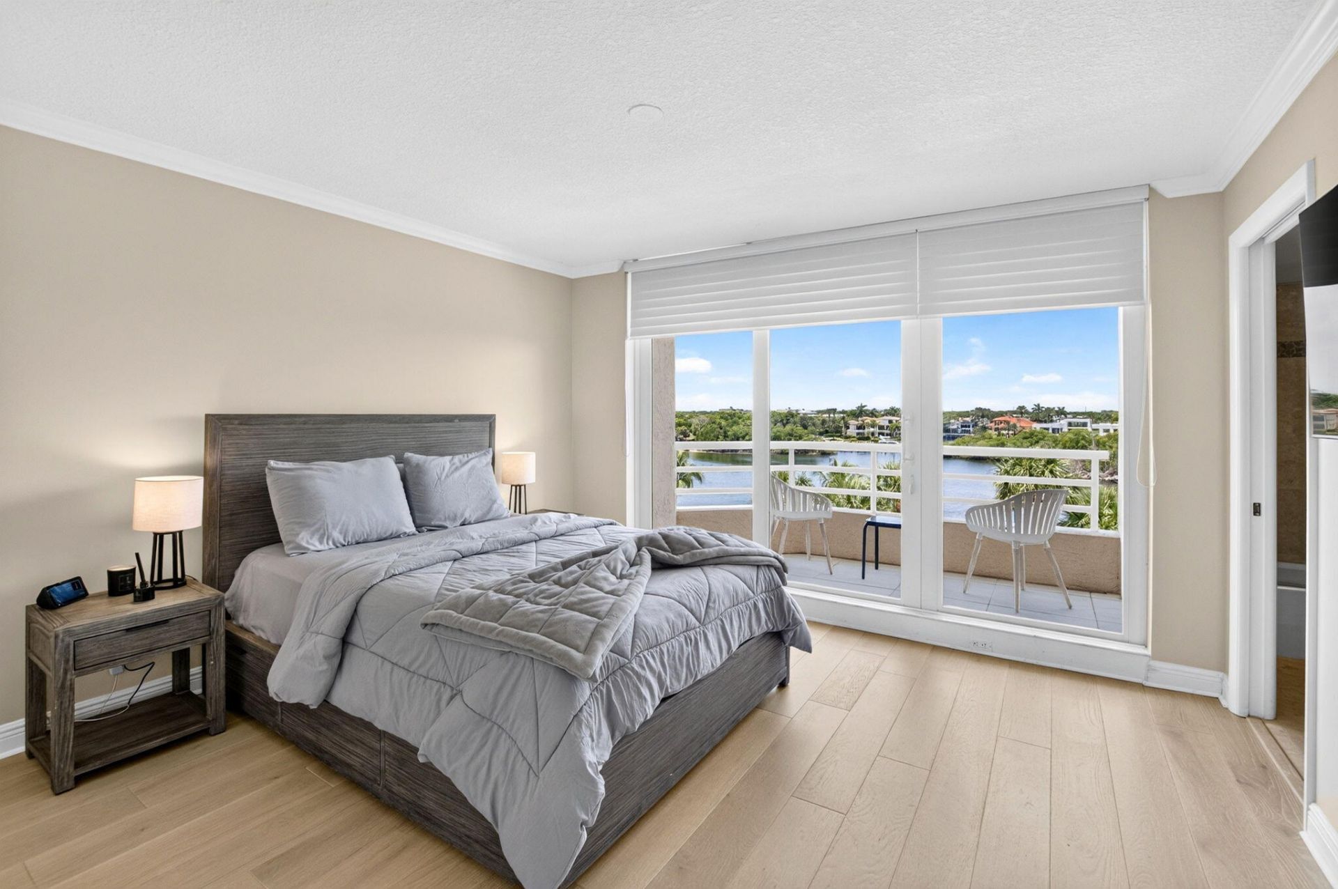 4101 N Ocean Boulevard N, Unit 401, Boca Raton, FL 33431 Photo