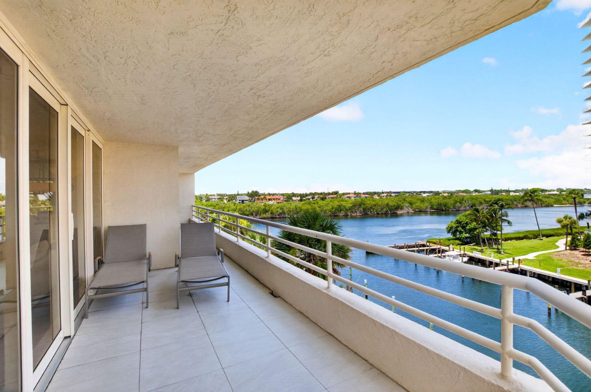 4101 N Ocean Boulevard N, Unit 401, Boca Raton, FL 33431 Photo
