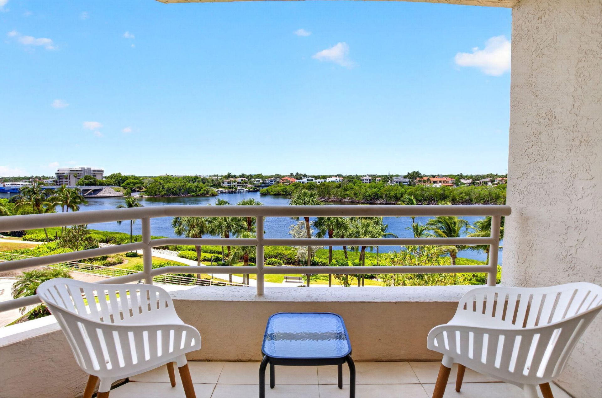 4101 N Ocean Boulevard N, Unit 401, Boca Raton, FL 33431 Photo