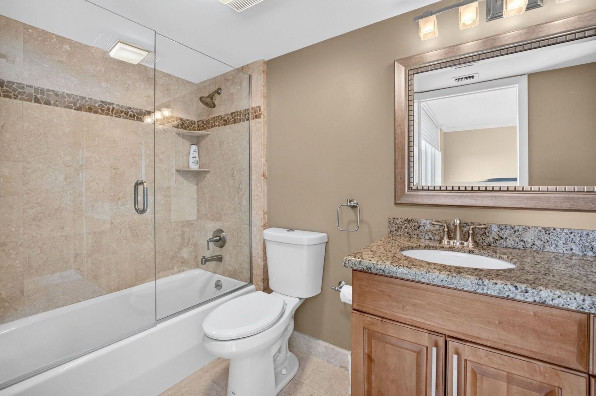 4101 N Ocean Boulevard N, Unit 401, Boca Raton, FL 33431 Photo