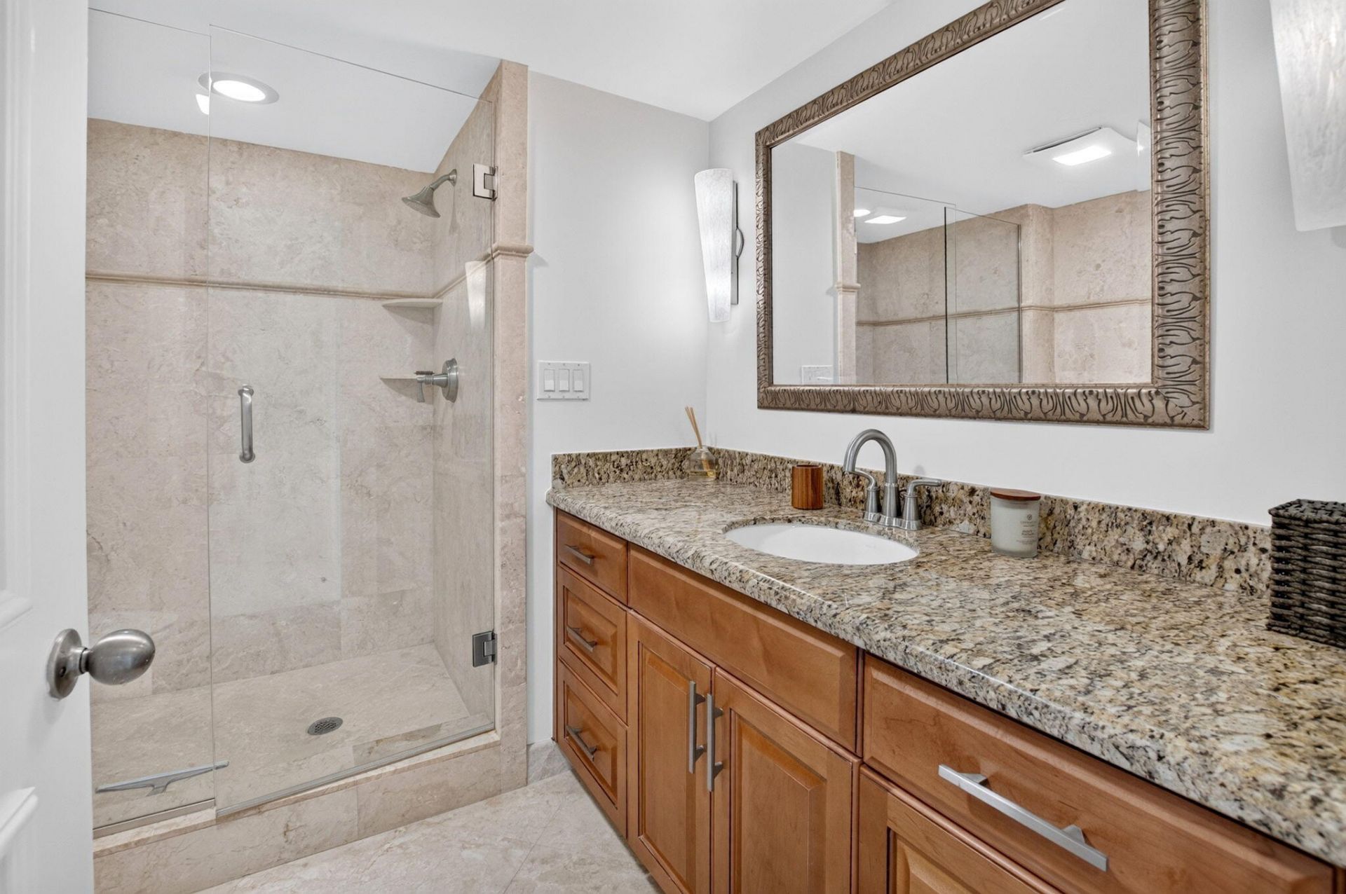 4101 N Ocean Boulevard N, Unit 401, Boca Raton, FL 33431 Photo