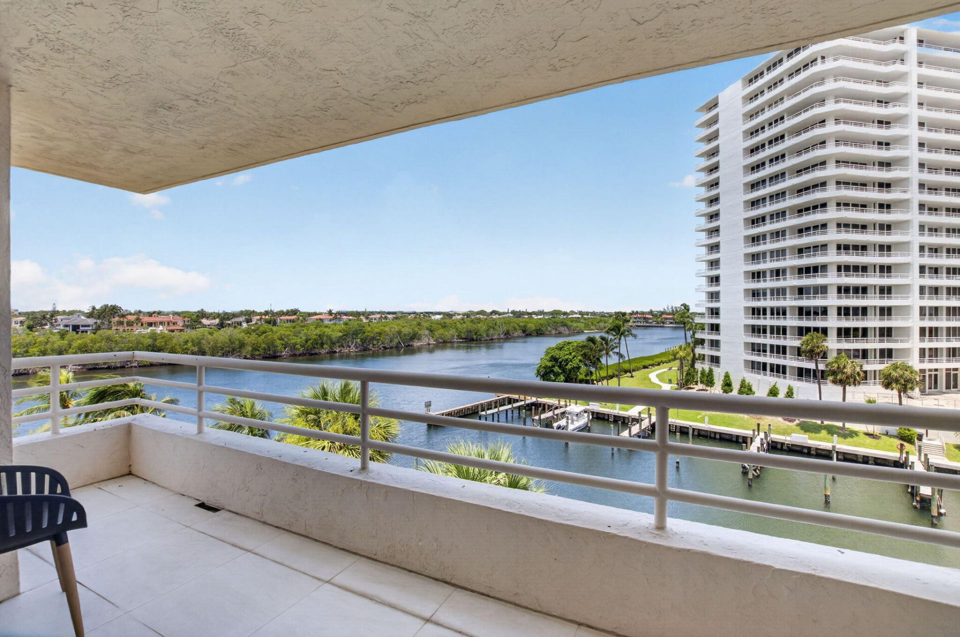 4101 N Ocean Boulevard N, Unit 401, Boca Raton, FL 33431 Photo
