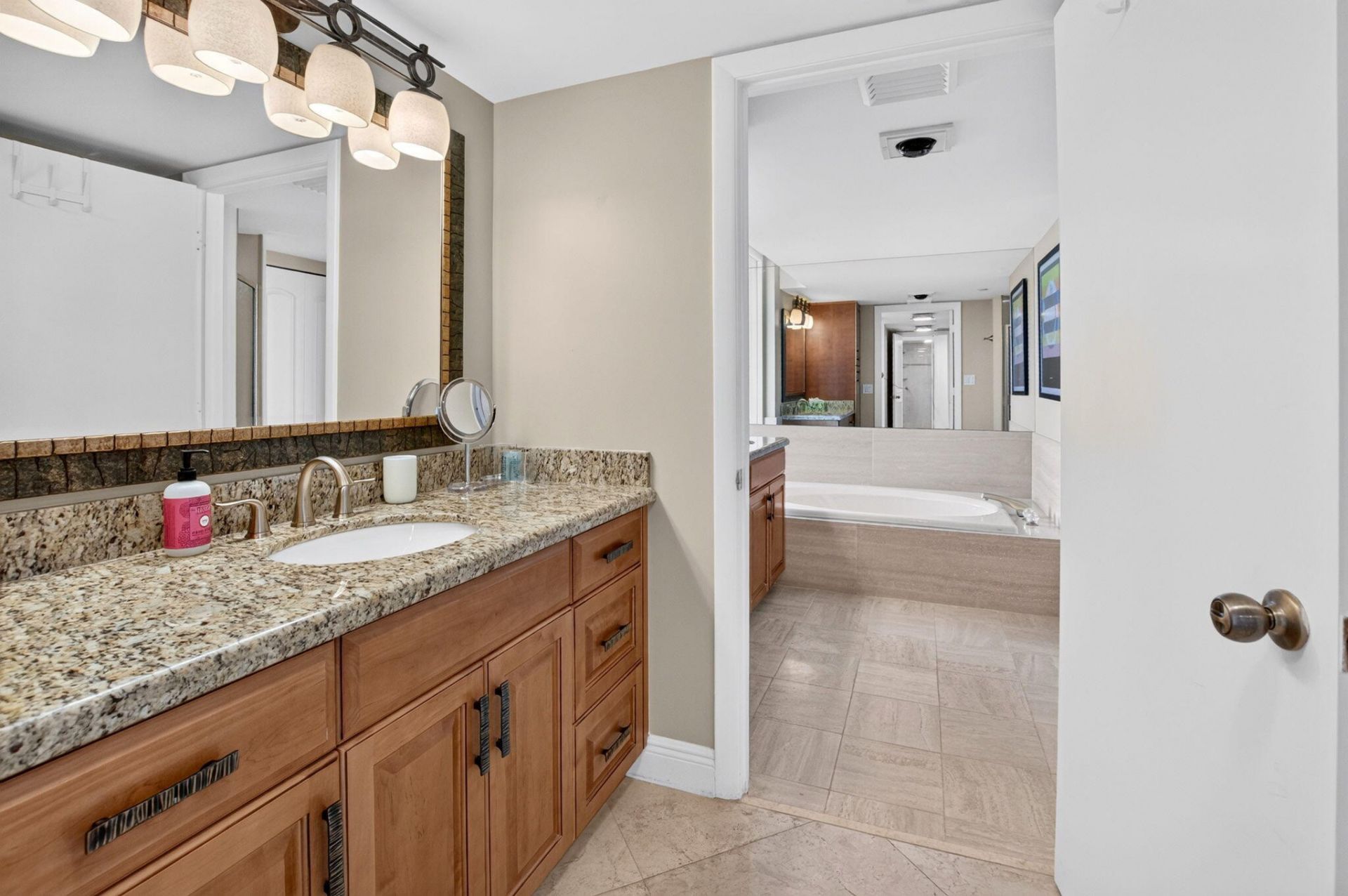 4101 N Ocean Boulevard N, Unit 401, Boca Raton, FL 33431 Photo