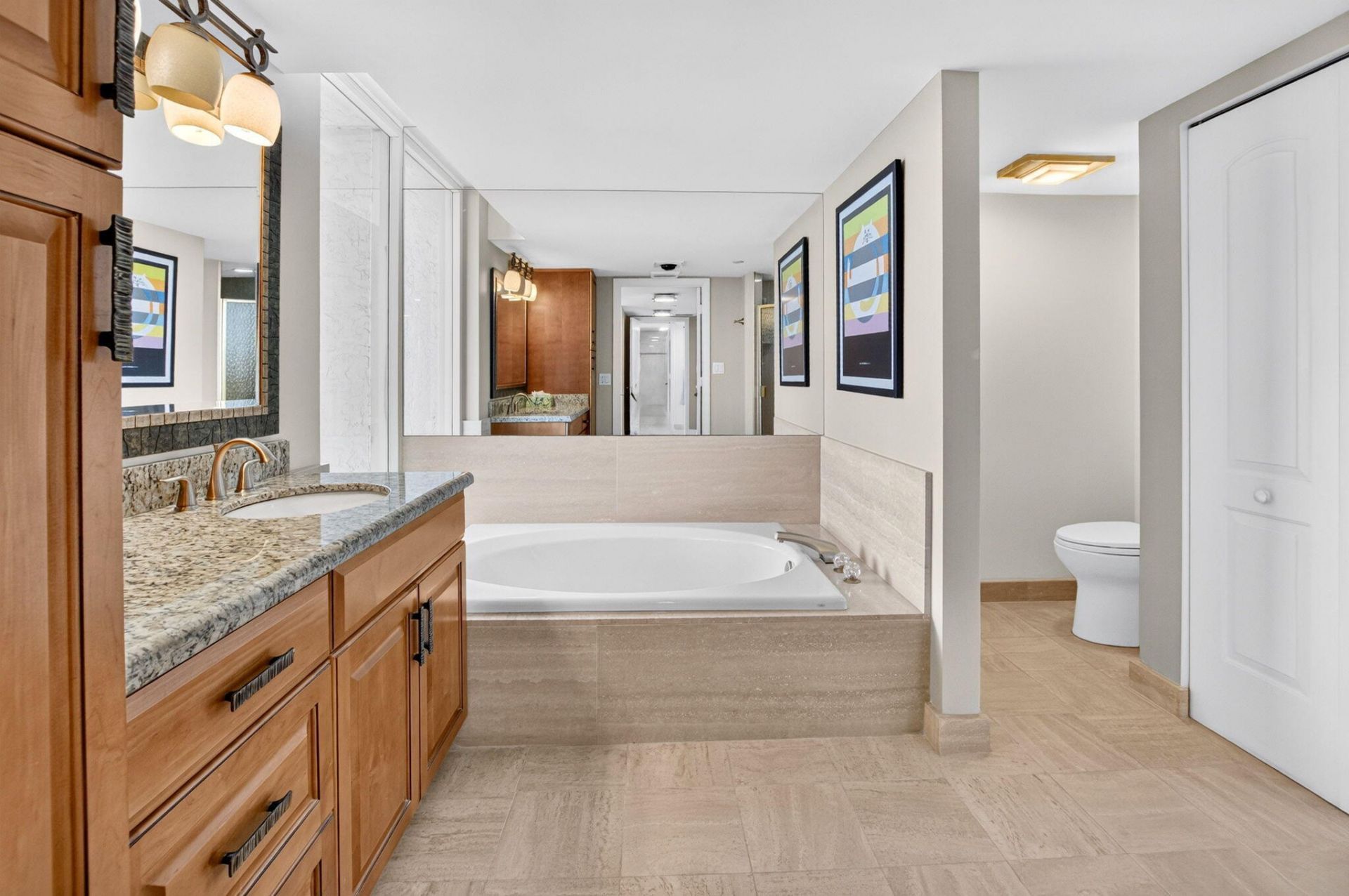 4101 N Ocean Boulevard N, Unit 401, Boca Raton, FL 33431 Photo