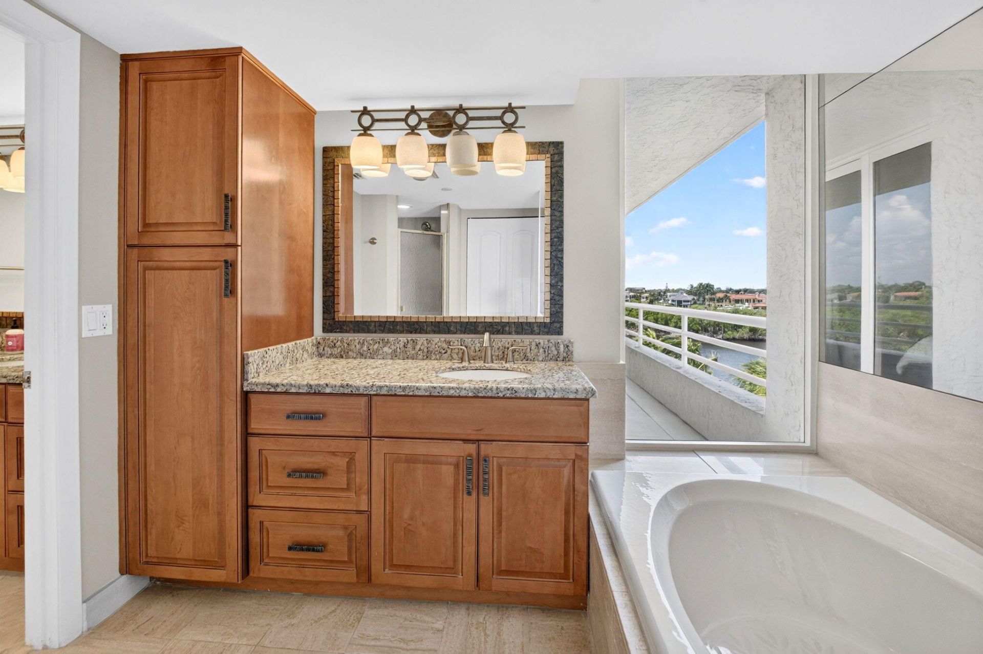4101 N Ocean Boulevard N, Unit 401, Boca Raton, FL 33431 Photo