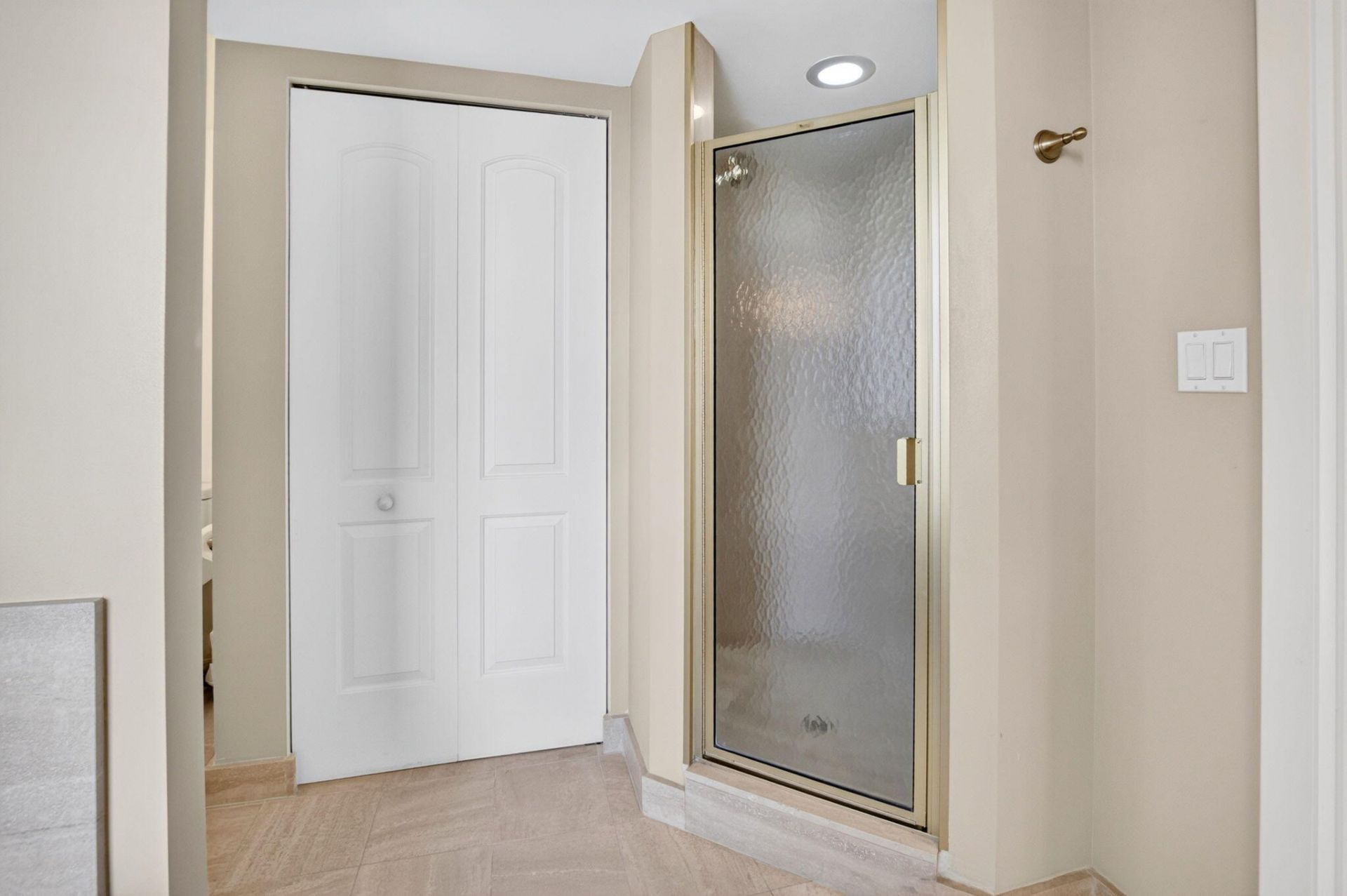4101 N Ocean Boulevard N, Unit 401, Boca Raton, FL 33431 Photo