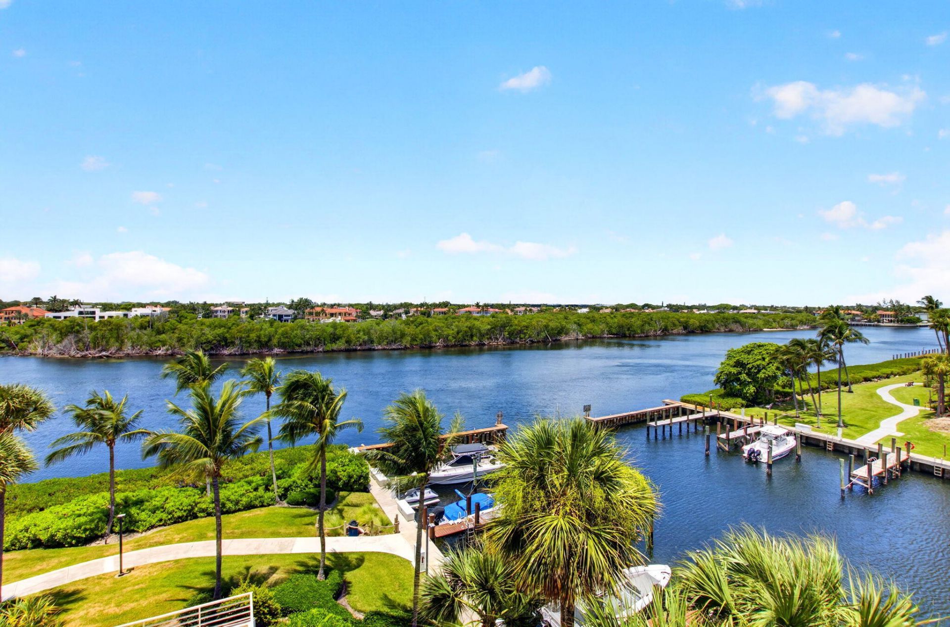4101 N Ocean Boulevard N, Unit 401, Boca Raton, FL 33431 Photo
