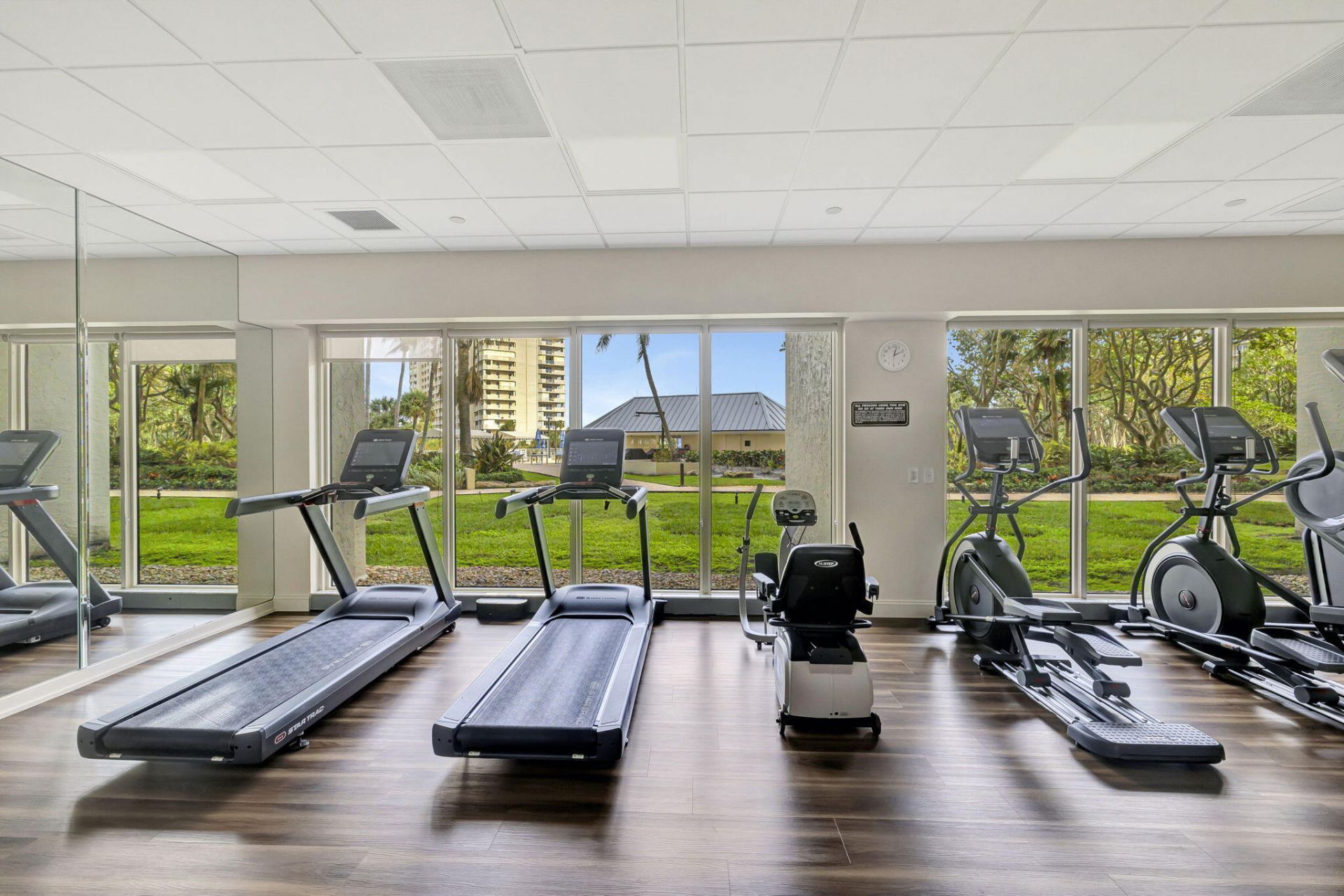 4101 N Ocean Boulevard N, Unit 401, Boca Raton, FL 33431 Photo
