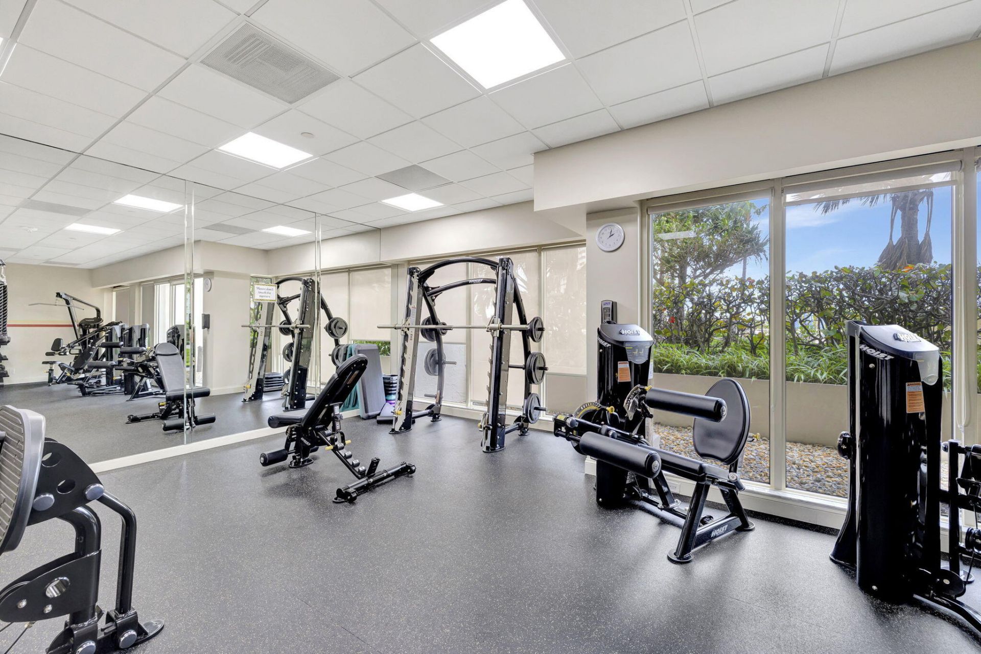 4101 N Ocean Boulevard N, Unit 401, Boca Raton, FL 33431 Photo