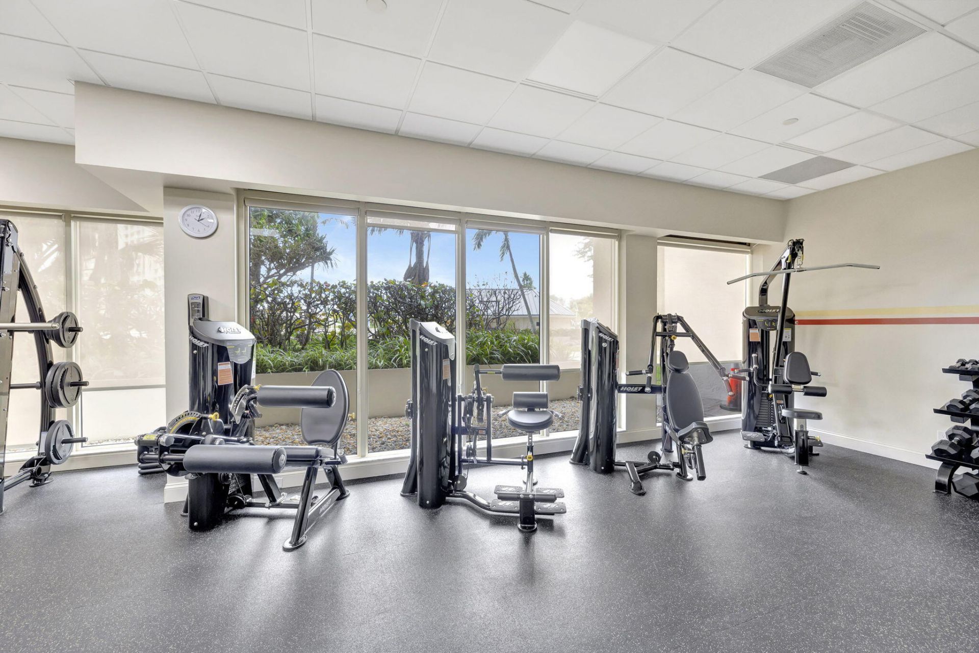 4101 N Ocean Boulevard N, Unit 401, Boca Raton, FL 33431 Photo