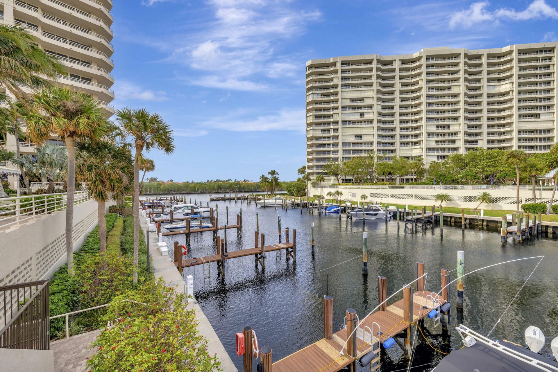 4101 N Ocean Boulevard N, Unit 401, Boca Raton, FL 33431 Photo