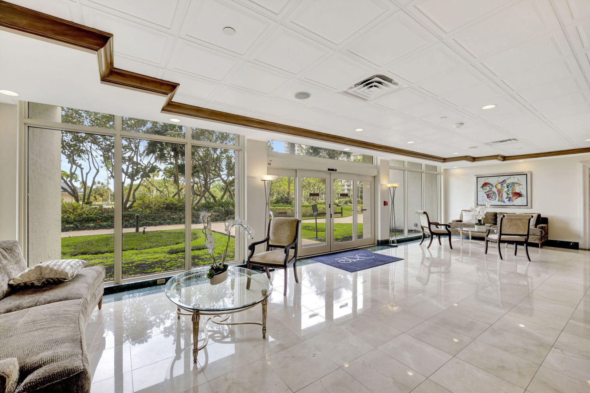 4101 N Ocean Boulevard N, Unit 401, Boca Raton, FL 33431 Photo