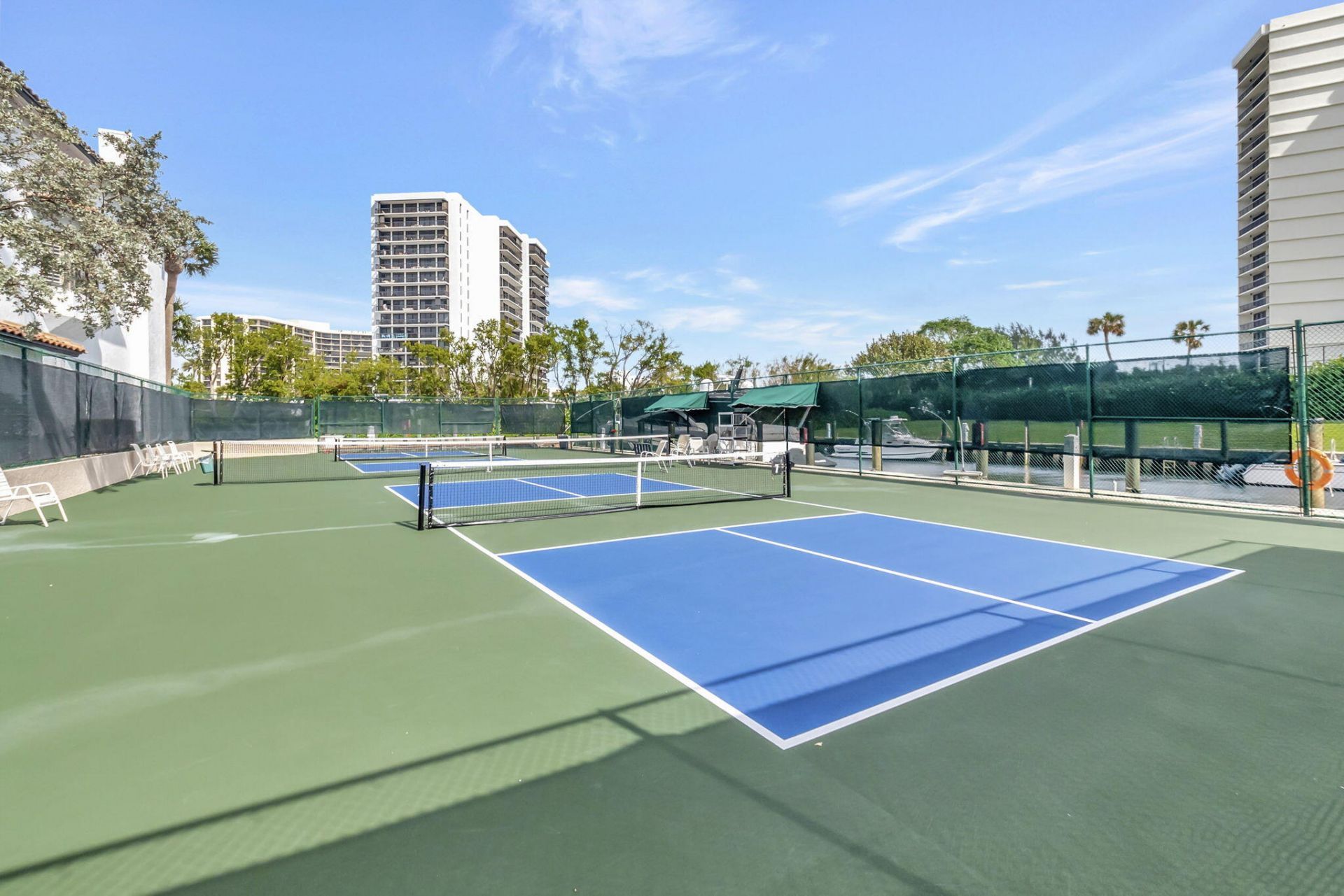 4101 N Ocean Boulevard N, Unit 401, Boca Raton, FL 33431 Photo