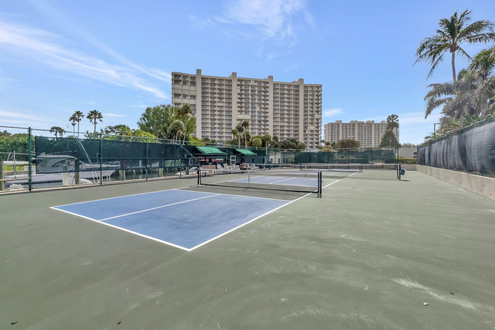4101 N Ocean Boulevard N, Unit 401, Boca Raton, FL 33431 Photo