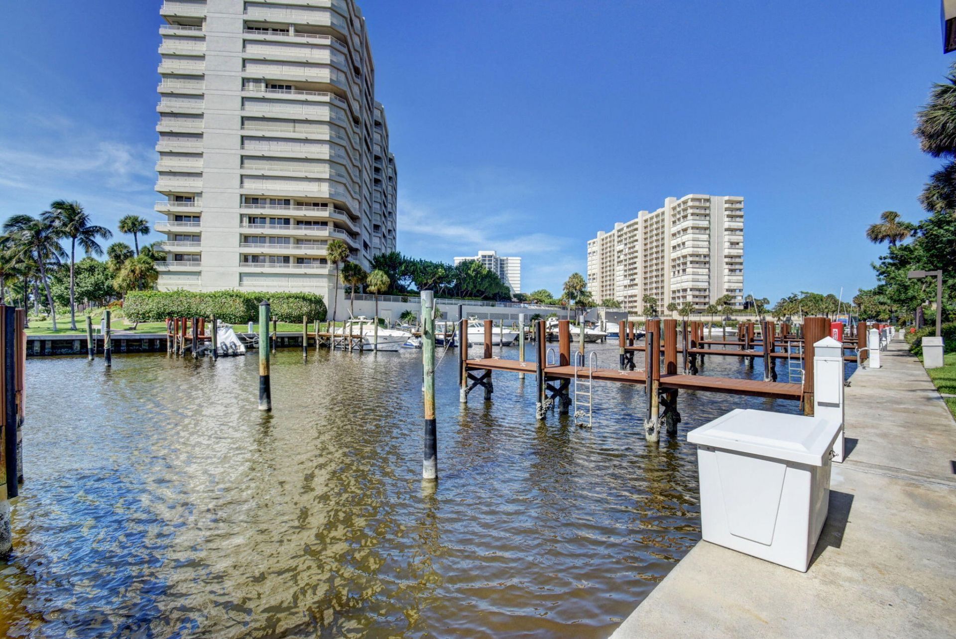 4101 N Ocean Boulevard N, Unit 401, Boca Raton, FL 33431 Photo