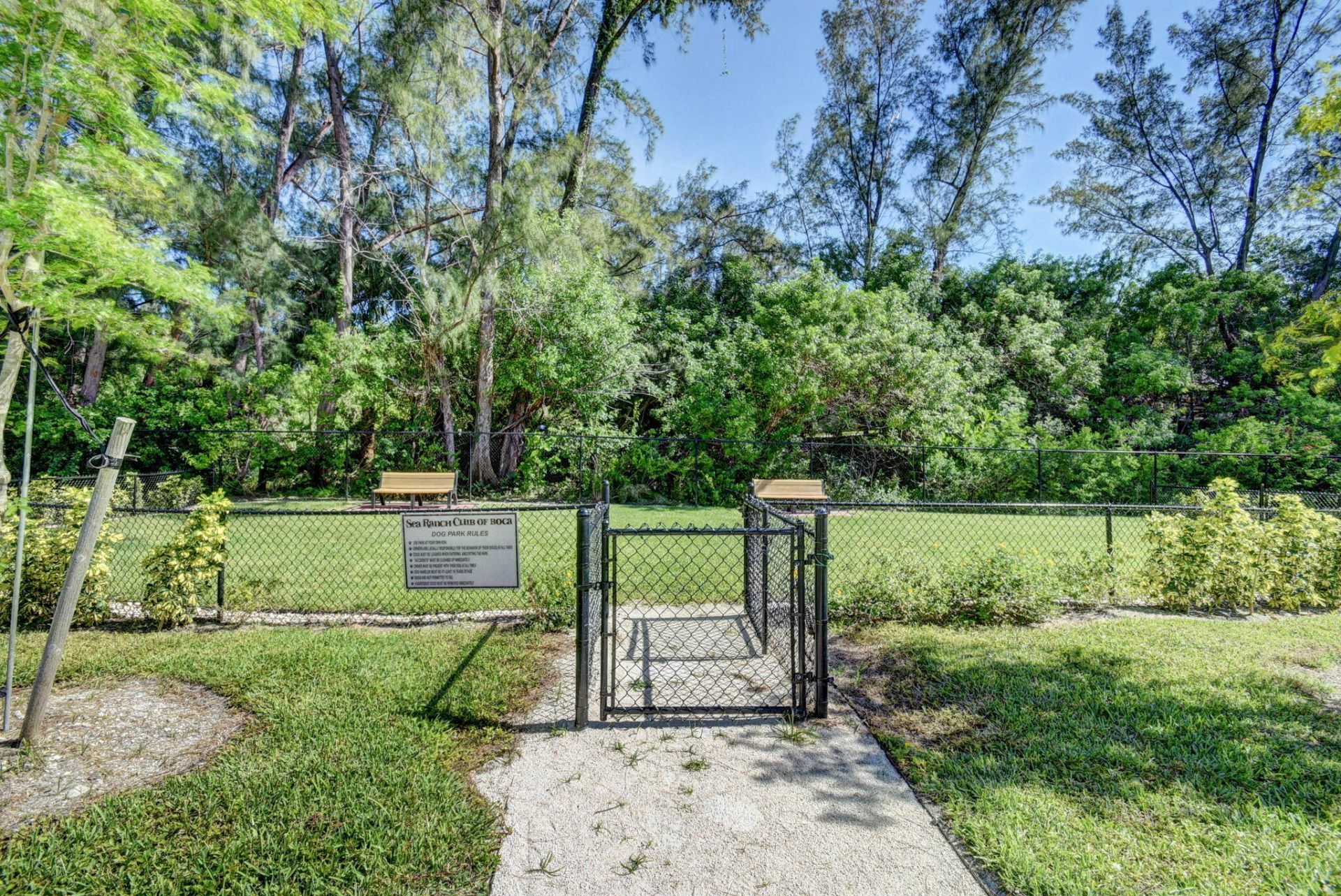 4101 N Ocean Boulevard N, Unit 401, Boca Raton, FL 33431 Photo