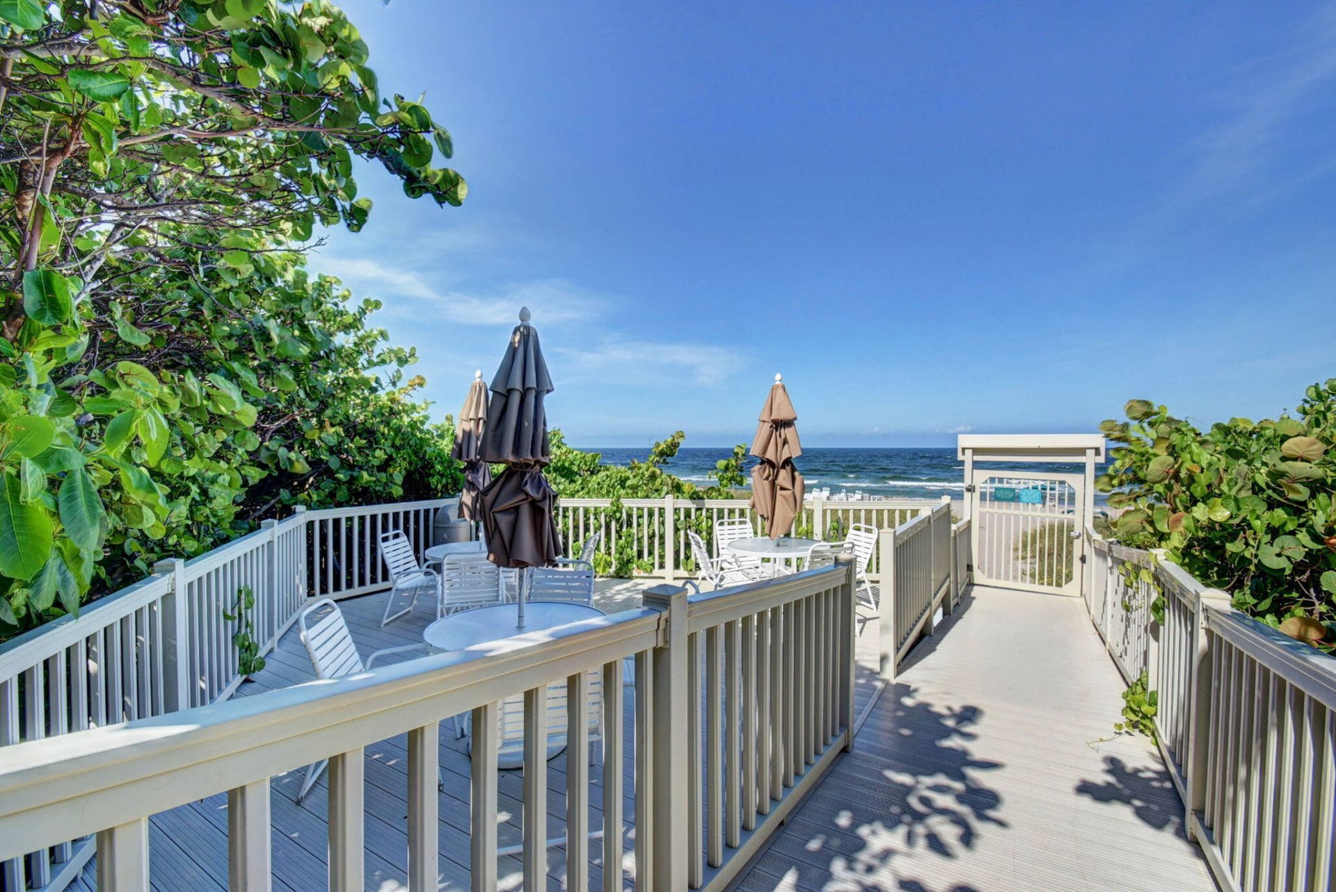 4101 N Ocean Boulevard N, Unit 401, Boca Raton, FL 33431 Photo