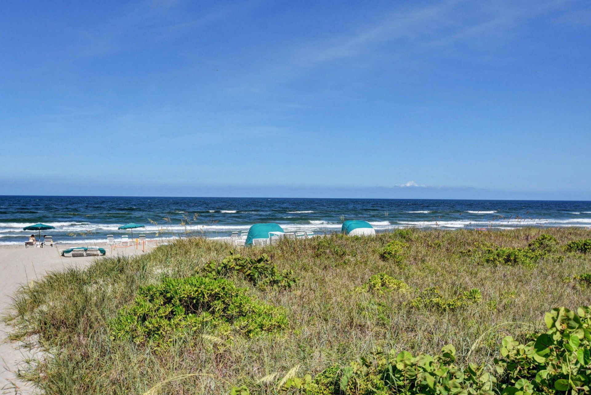 4101 N Ocean Boulevard N, Unit 401, Boca Raton, FL 33431 Photo