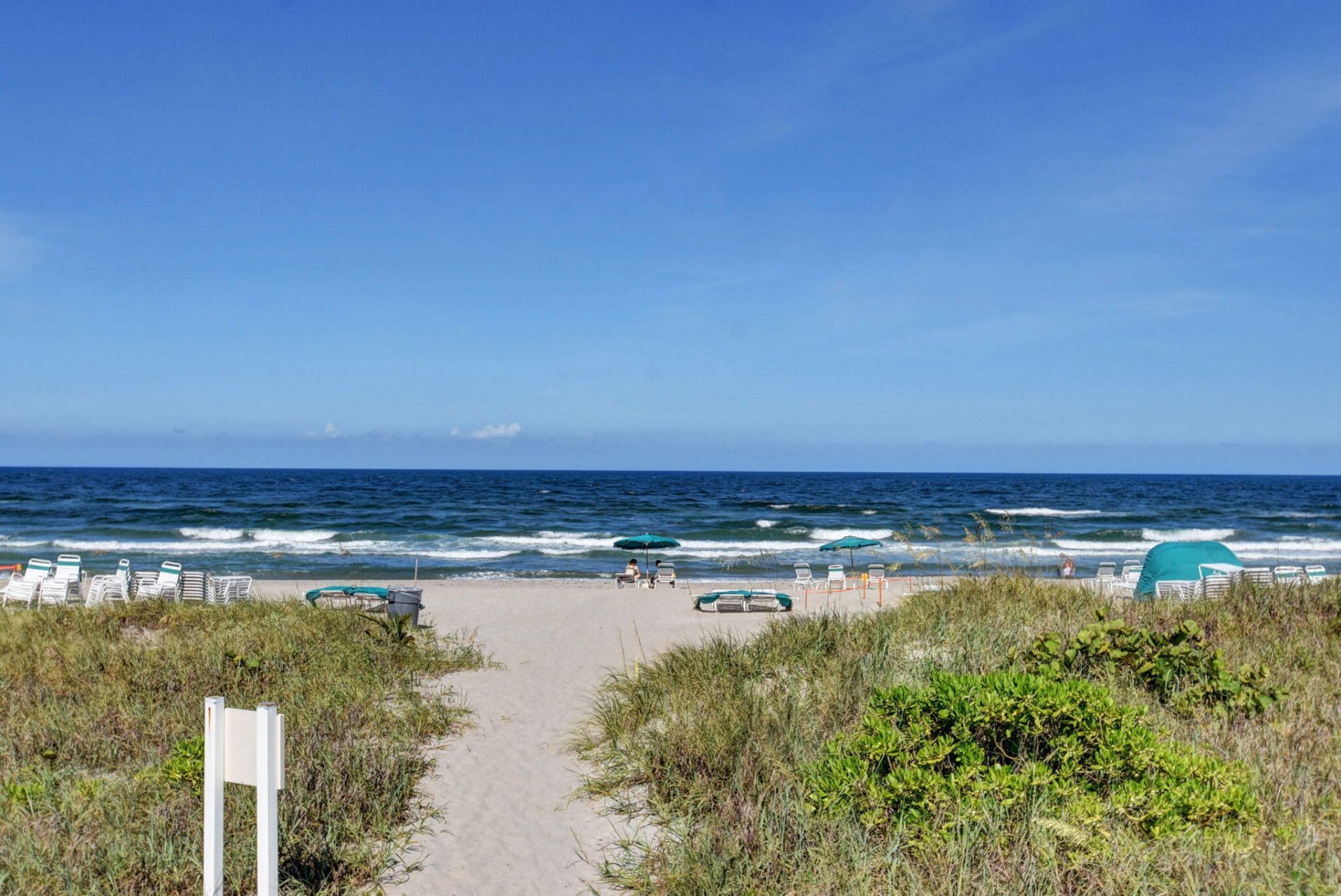 4101 N Ocean Boulevard N, Unit 401, Boca Raton, FL 33431 Photo