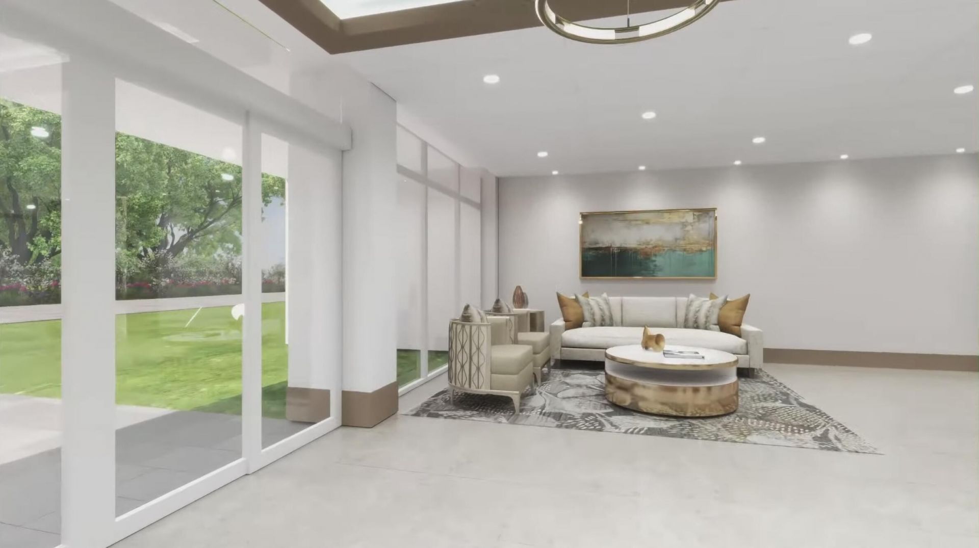 4101 N Ocean Boulevard N, Unit 401, Boca Raton, FL 33431 Photo