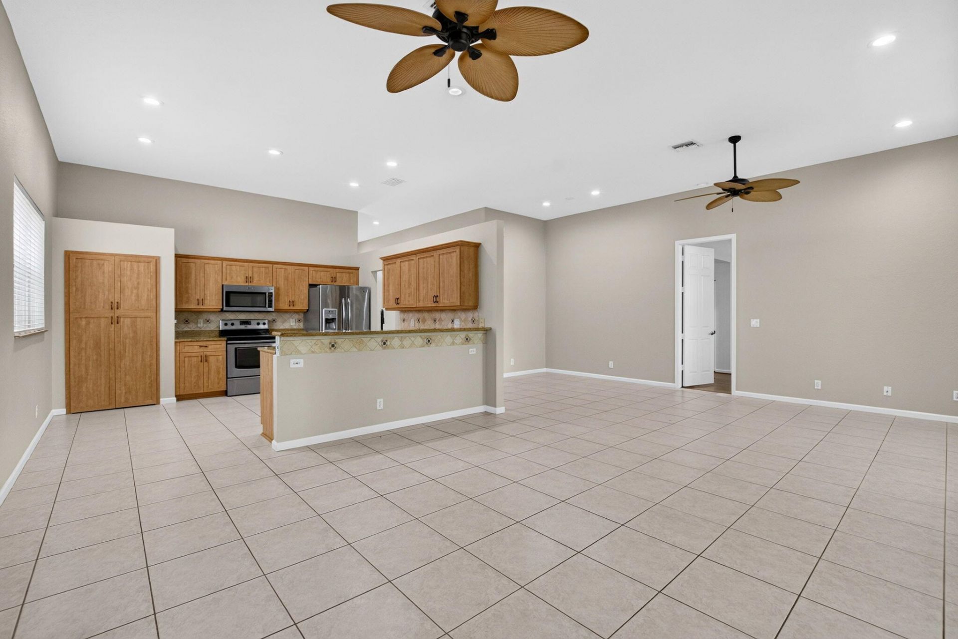 5346 Vallejo Terrace, Delray Beach, FL 33484 Photo