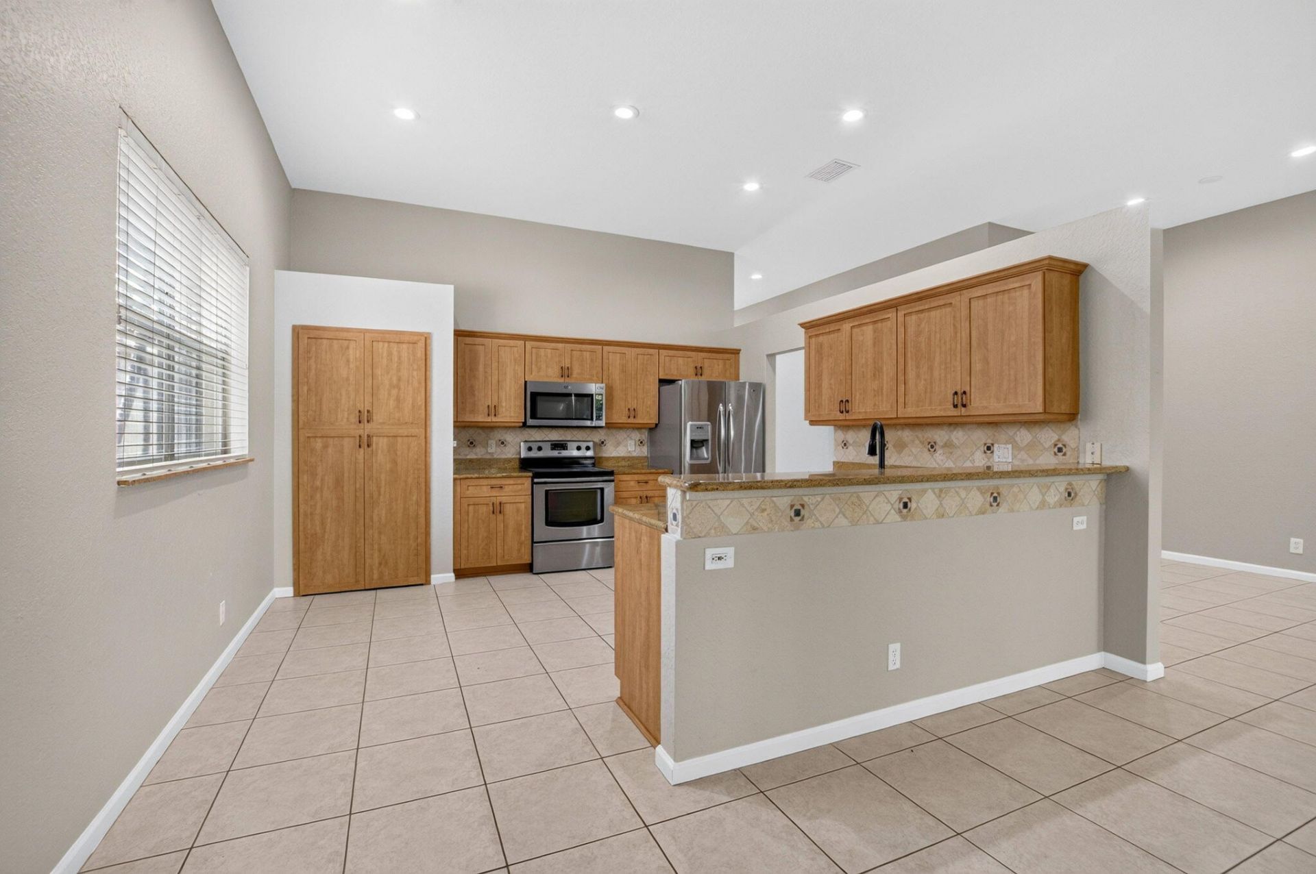 5346 Vallejo Terrace, Delray Beach, FL 33484 Photo