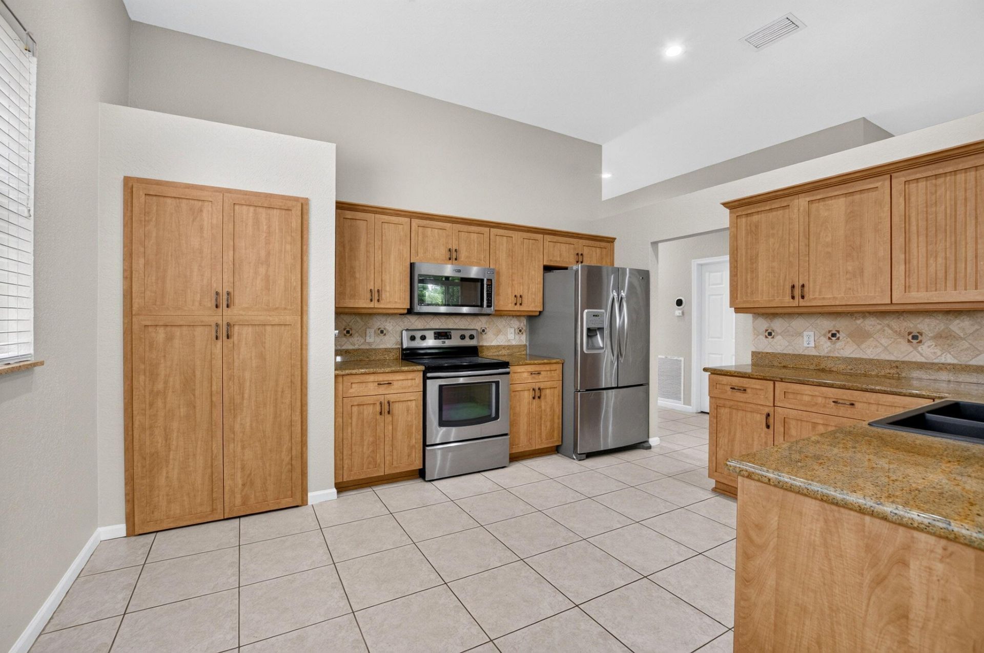 5346 Vallejo Terrace, Delray Beach, FL 33484 Photo