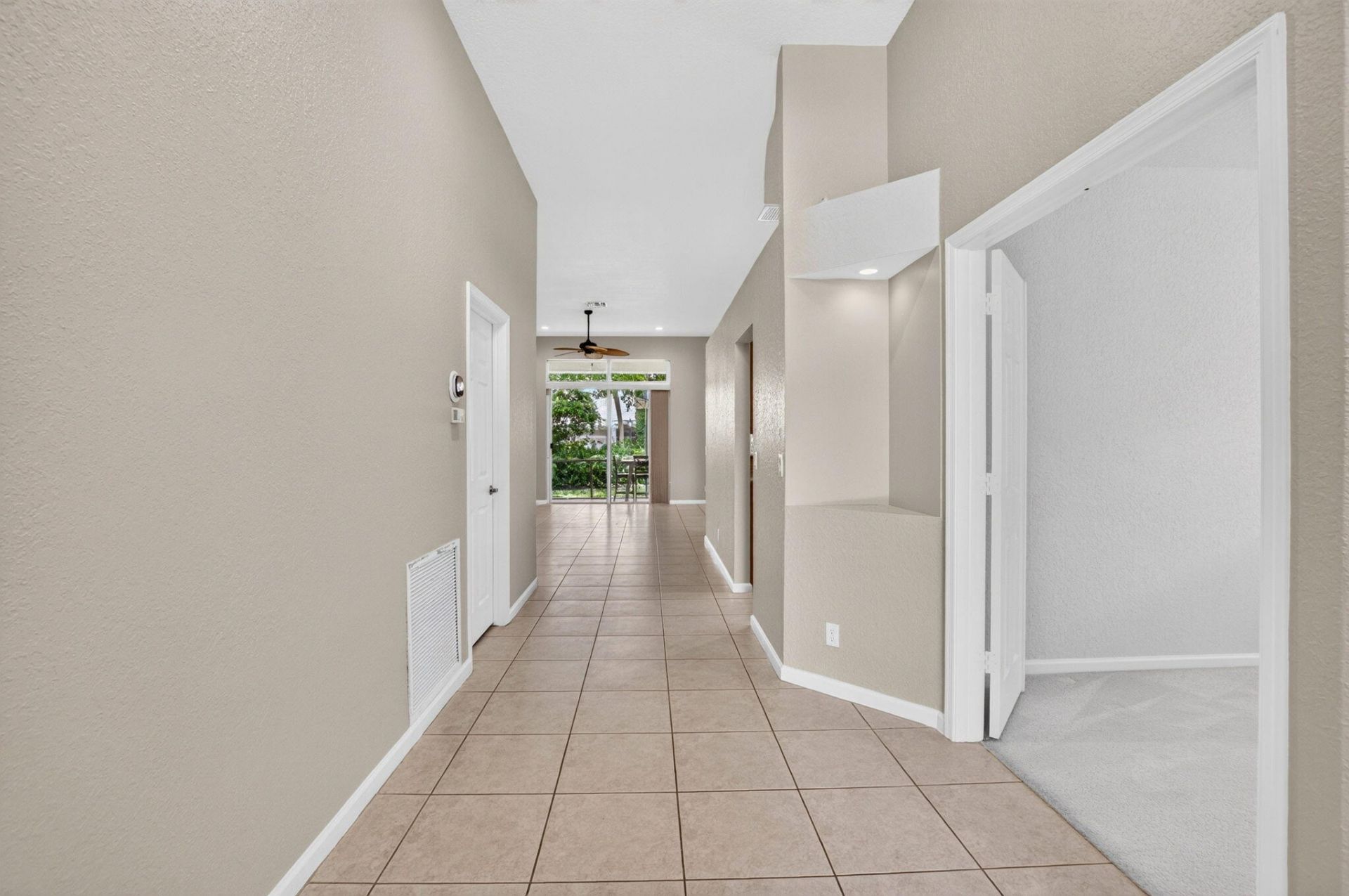 5346 Vallejo Terrace, Delray Beach, FL 33484 Photo