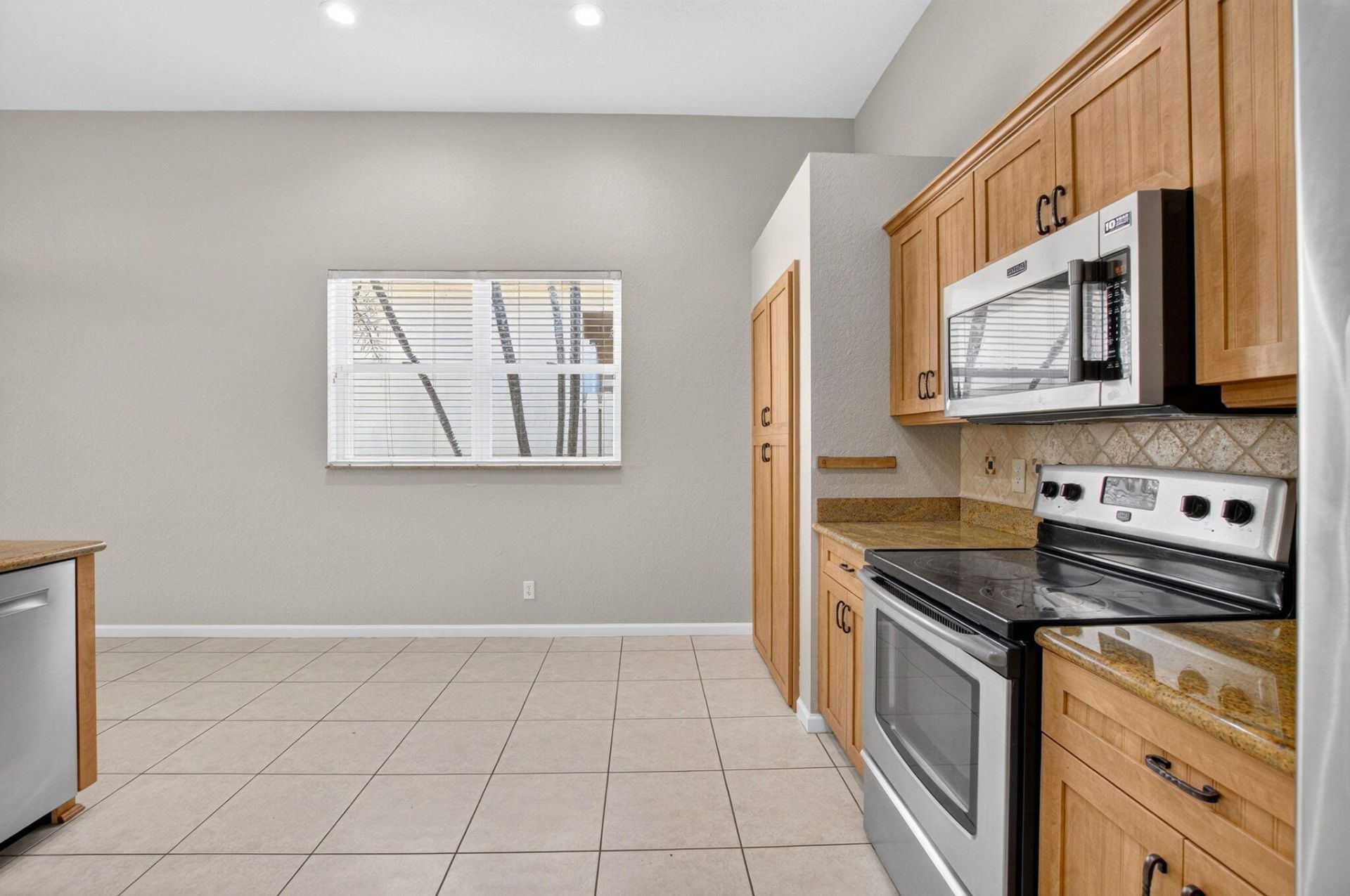 5346 Vallejo Terrace, Delray Beach, FL 33484 Photo