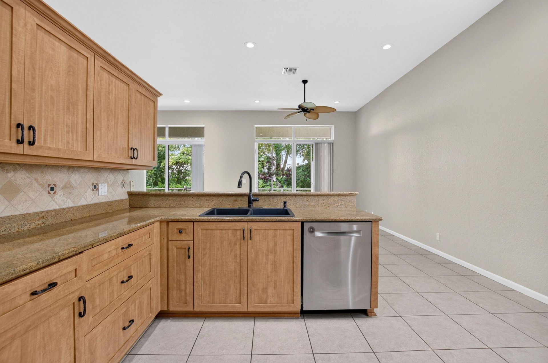 5346 Vallejo Terrace, Delray Beach, FL 33484 Photo